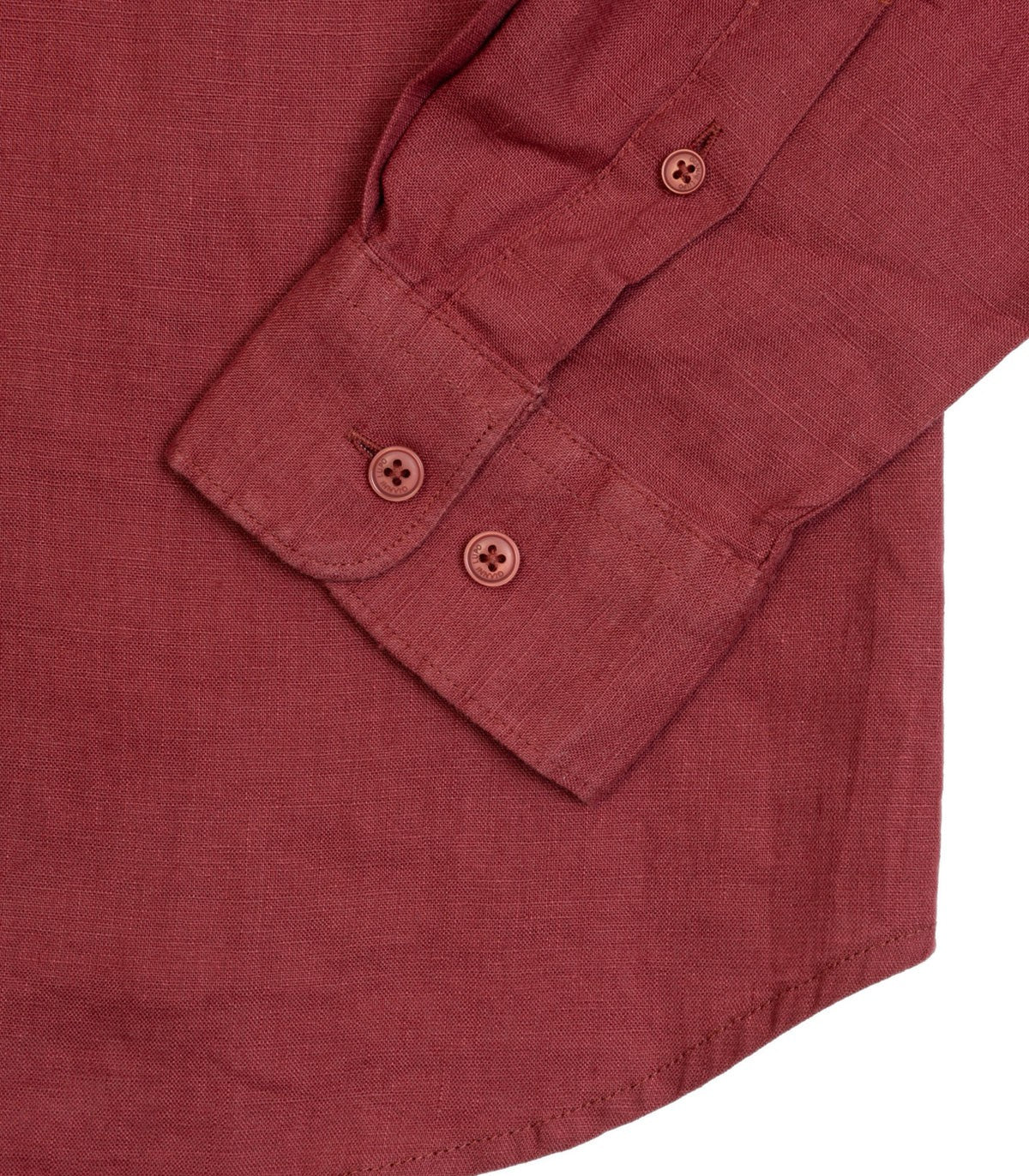 Camicia in lino Uomo Gianni Lupo