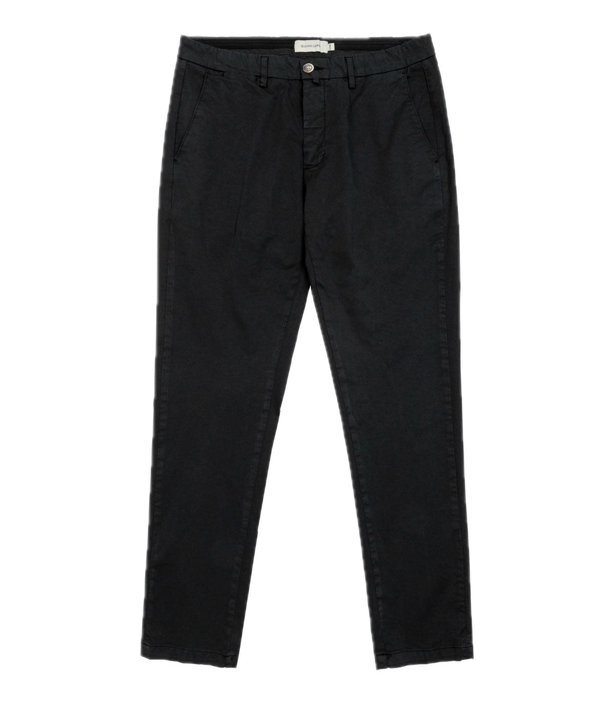 Pantaloni chinos Uomo Gianni Lupo