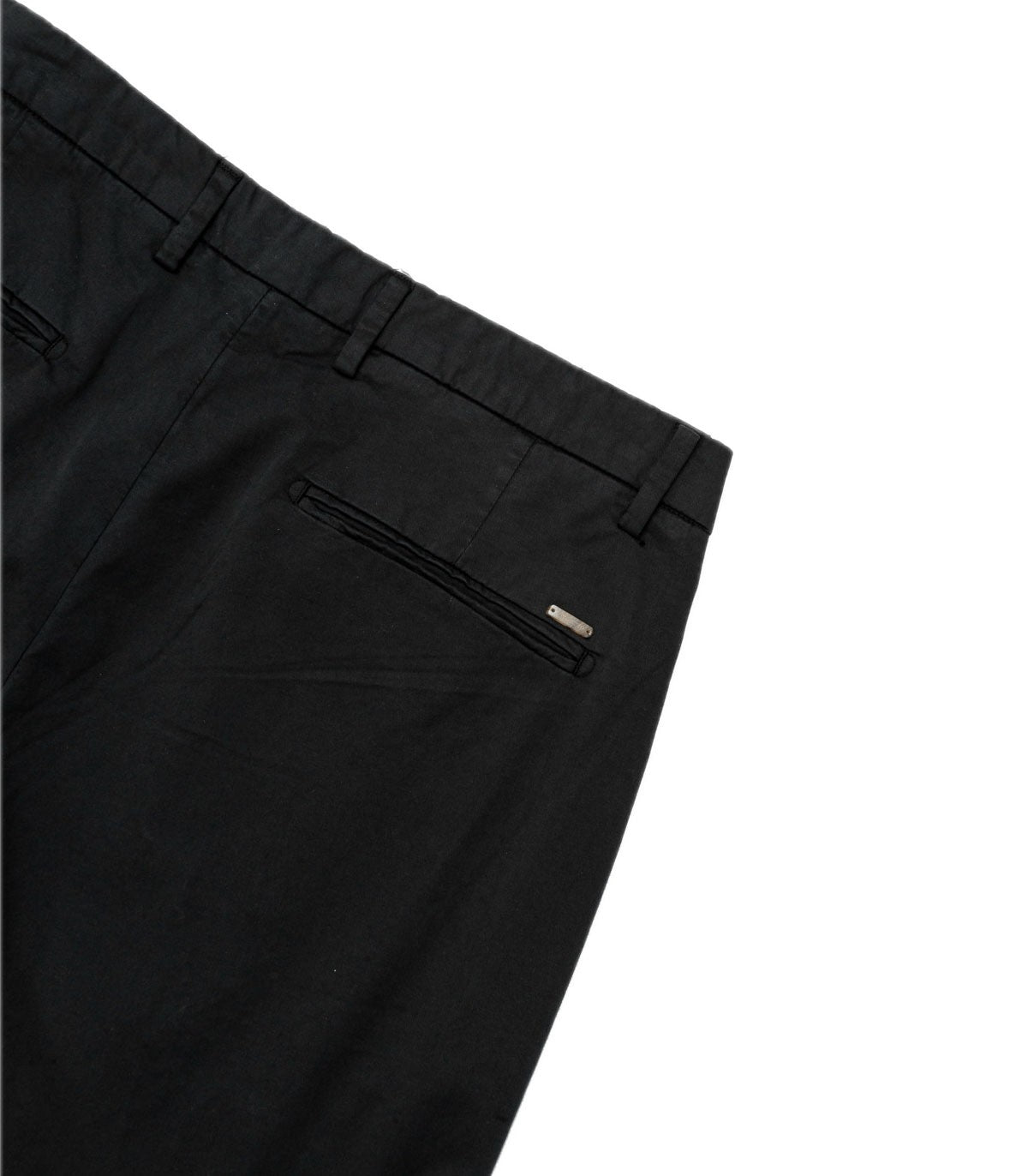 Pantaloni chinos Uomo Gianni Lupo