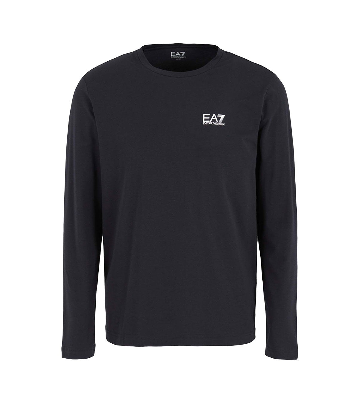 T-shirt Uomo Emporio Armani EA7