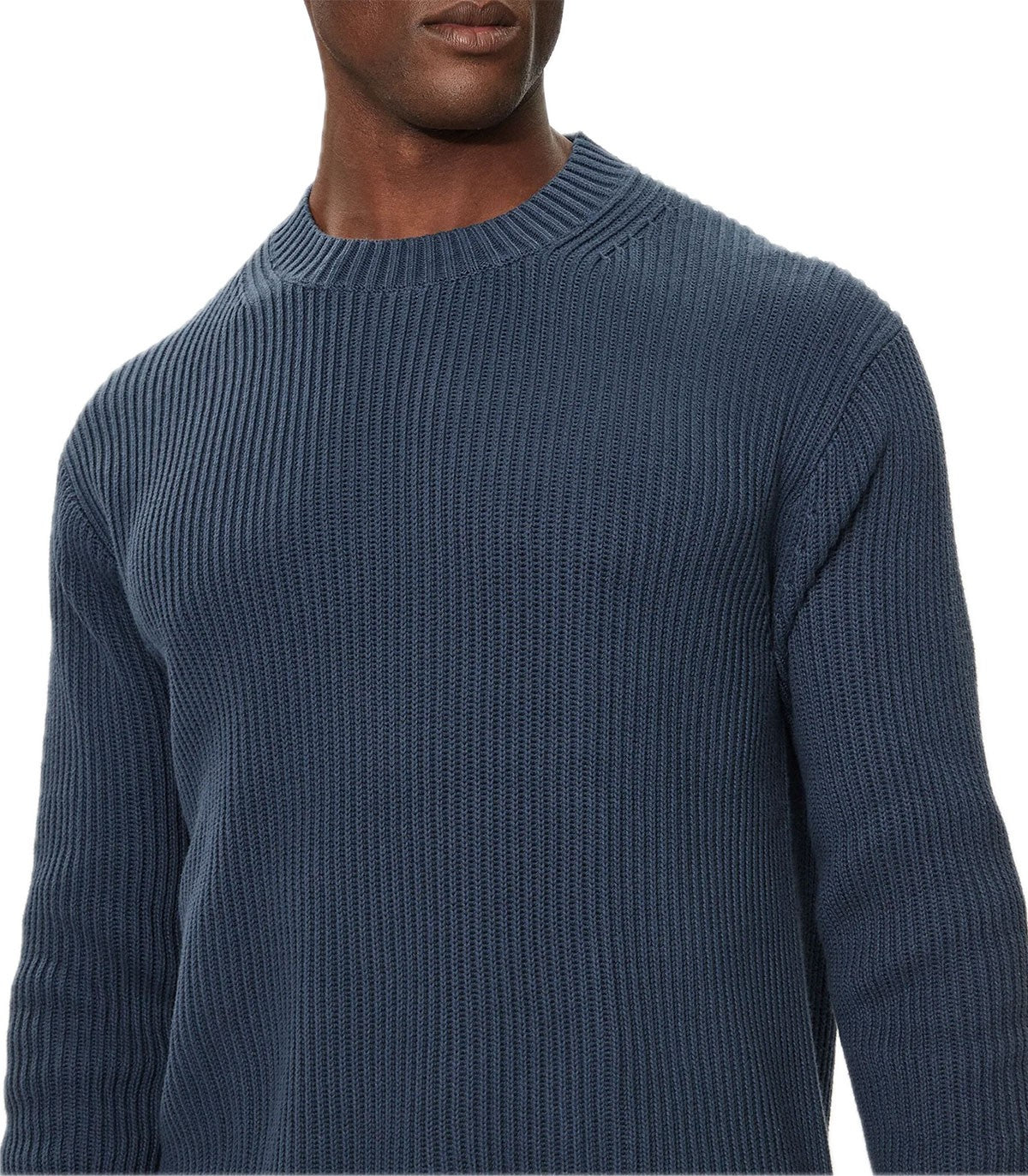 Maglione Uomo Calvin Klein