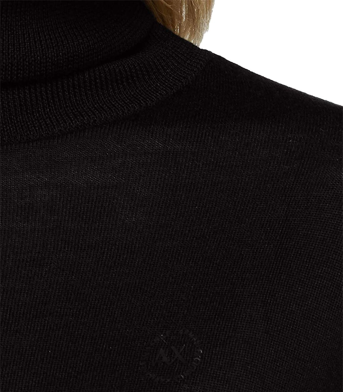 Dolcevita Donna Armani Exchange