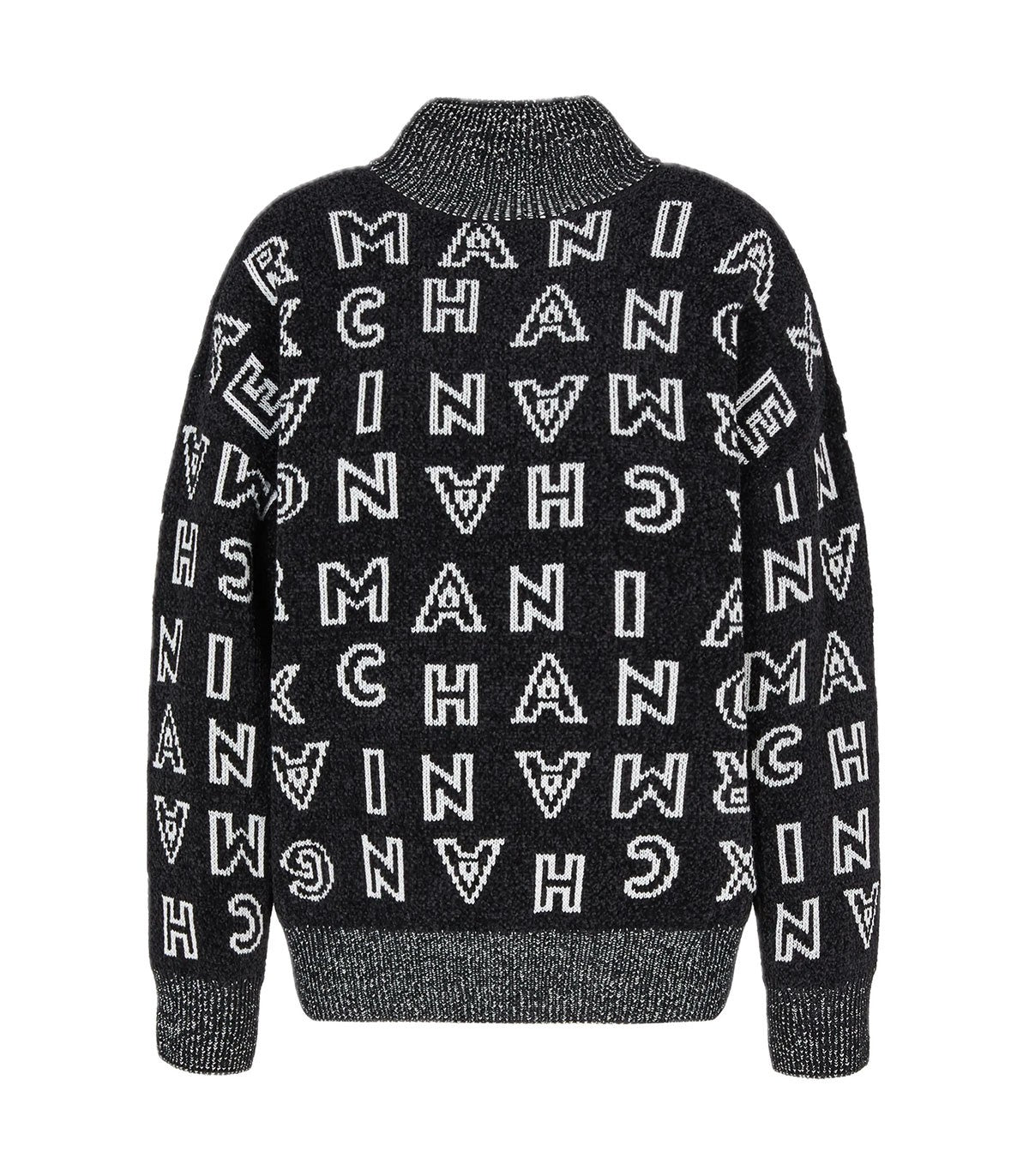Maglione Donna Armani Exchange