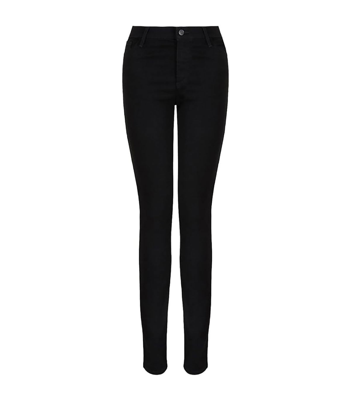 Pantaloni Donna Armani Exchange