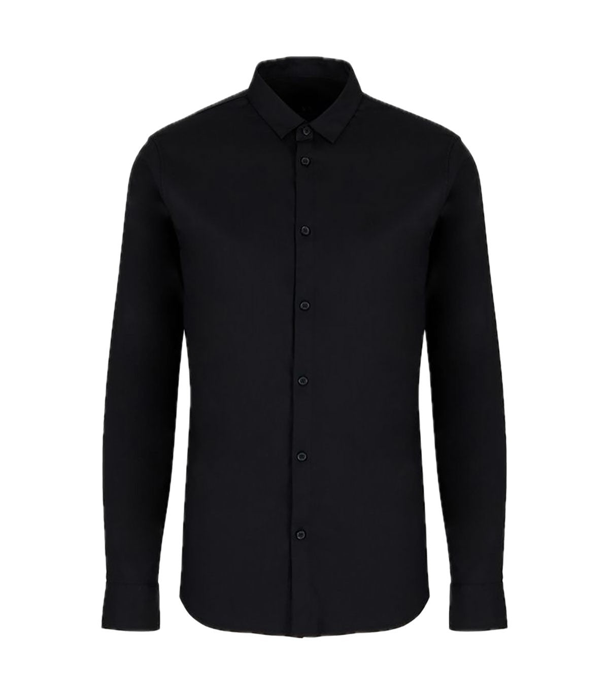 Camicia Uomo Armani Exchange