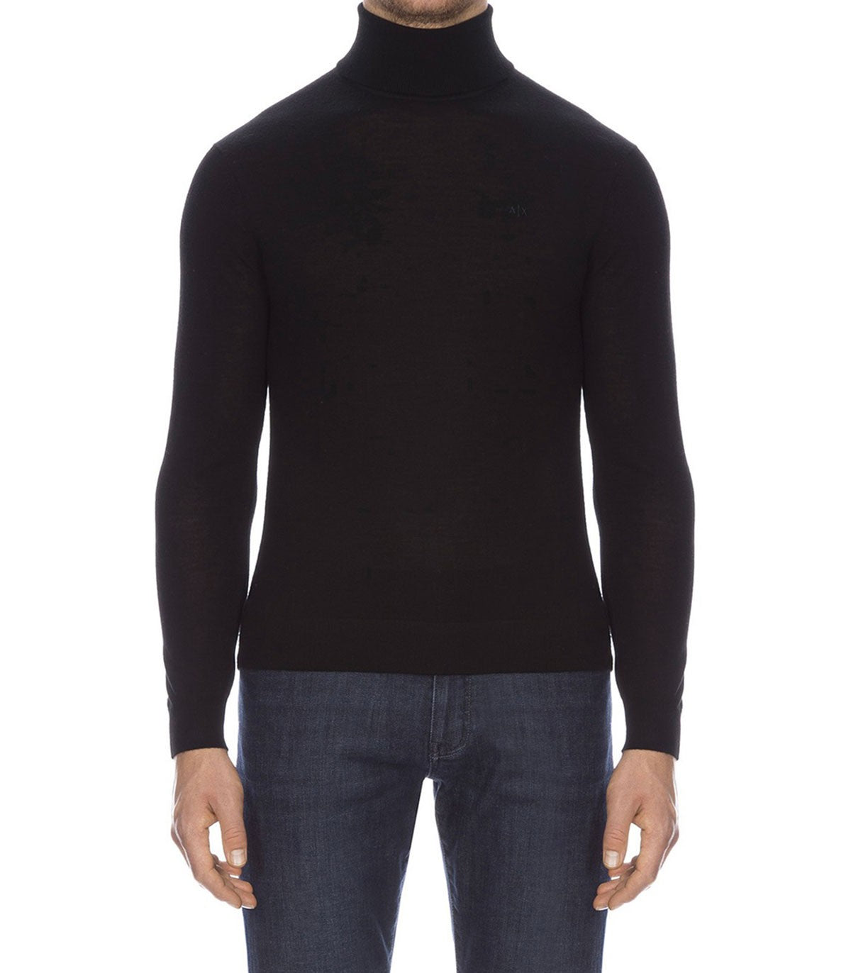 Dolcevita Uomo Armani Exchange