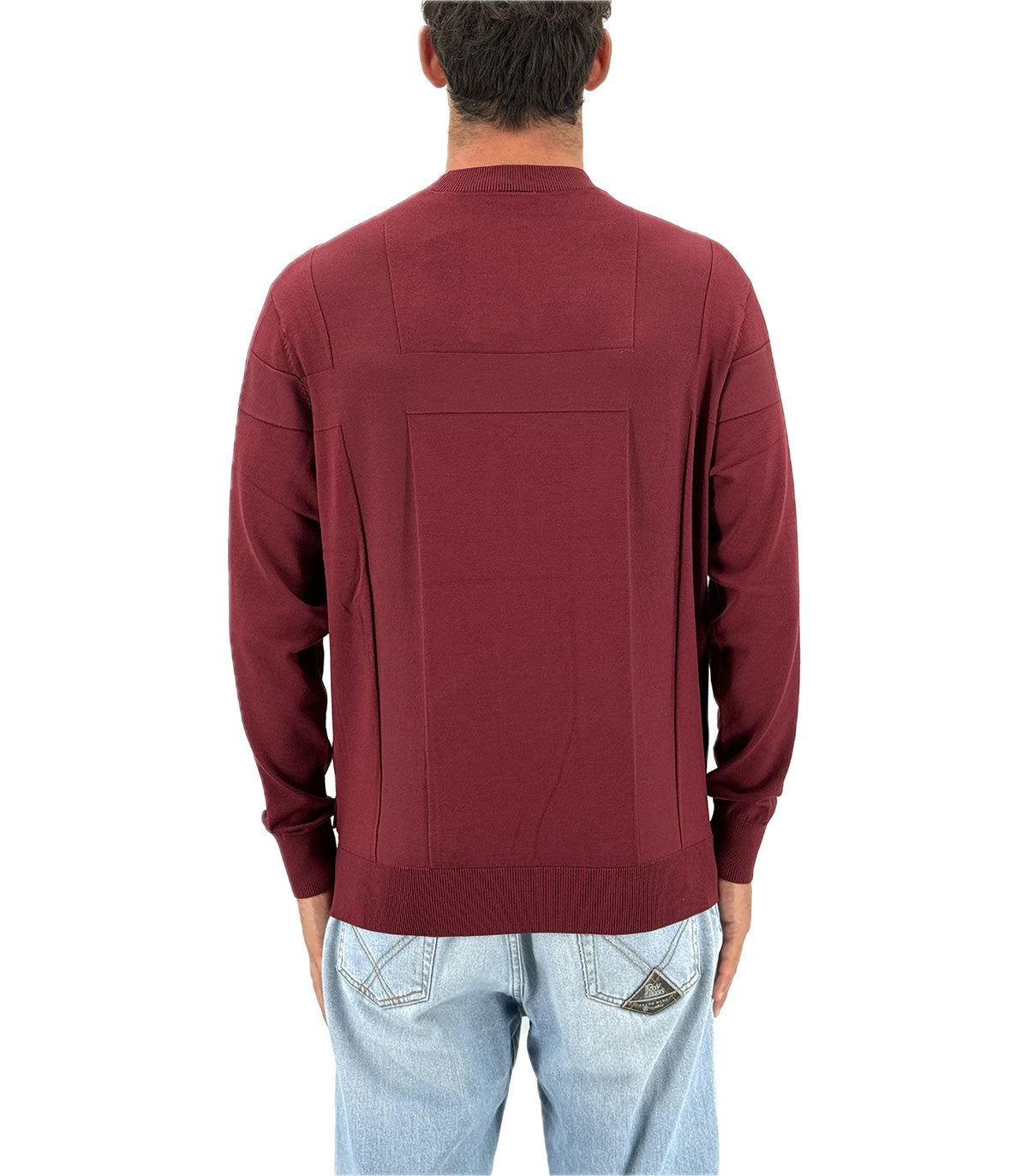 Maglione uomo Armani Exchange