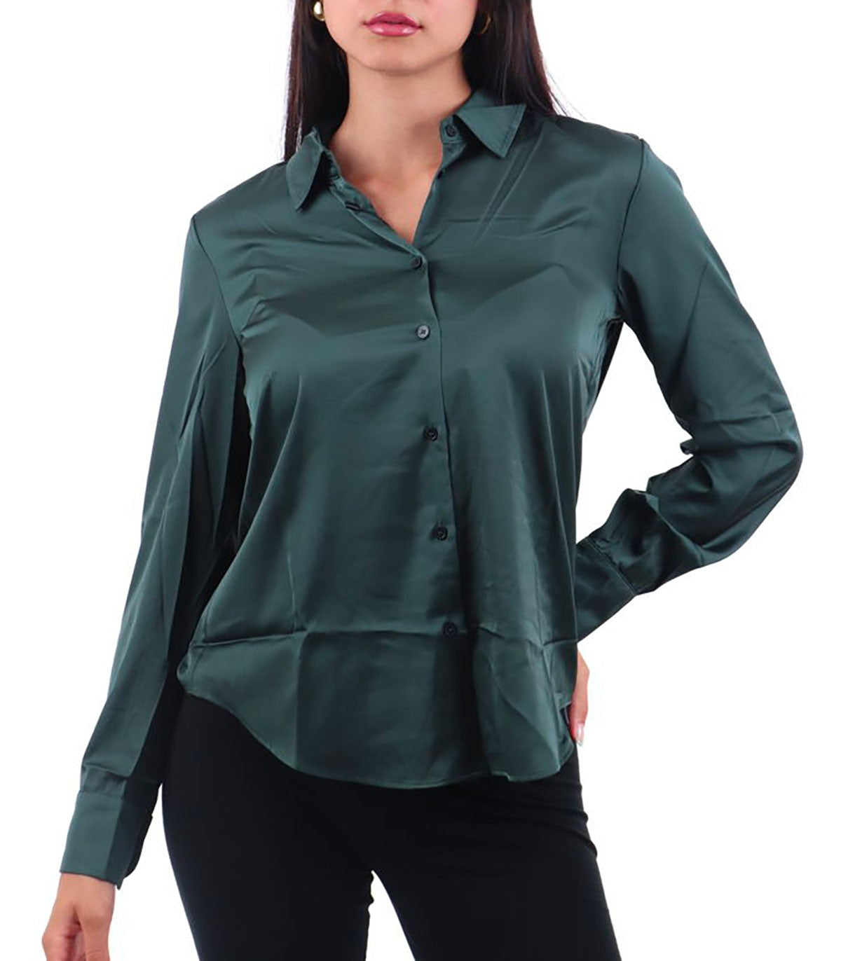 Camicia Donna Emme marella Naples