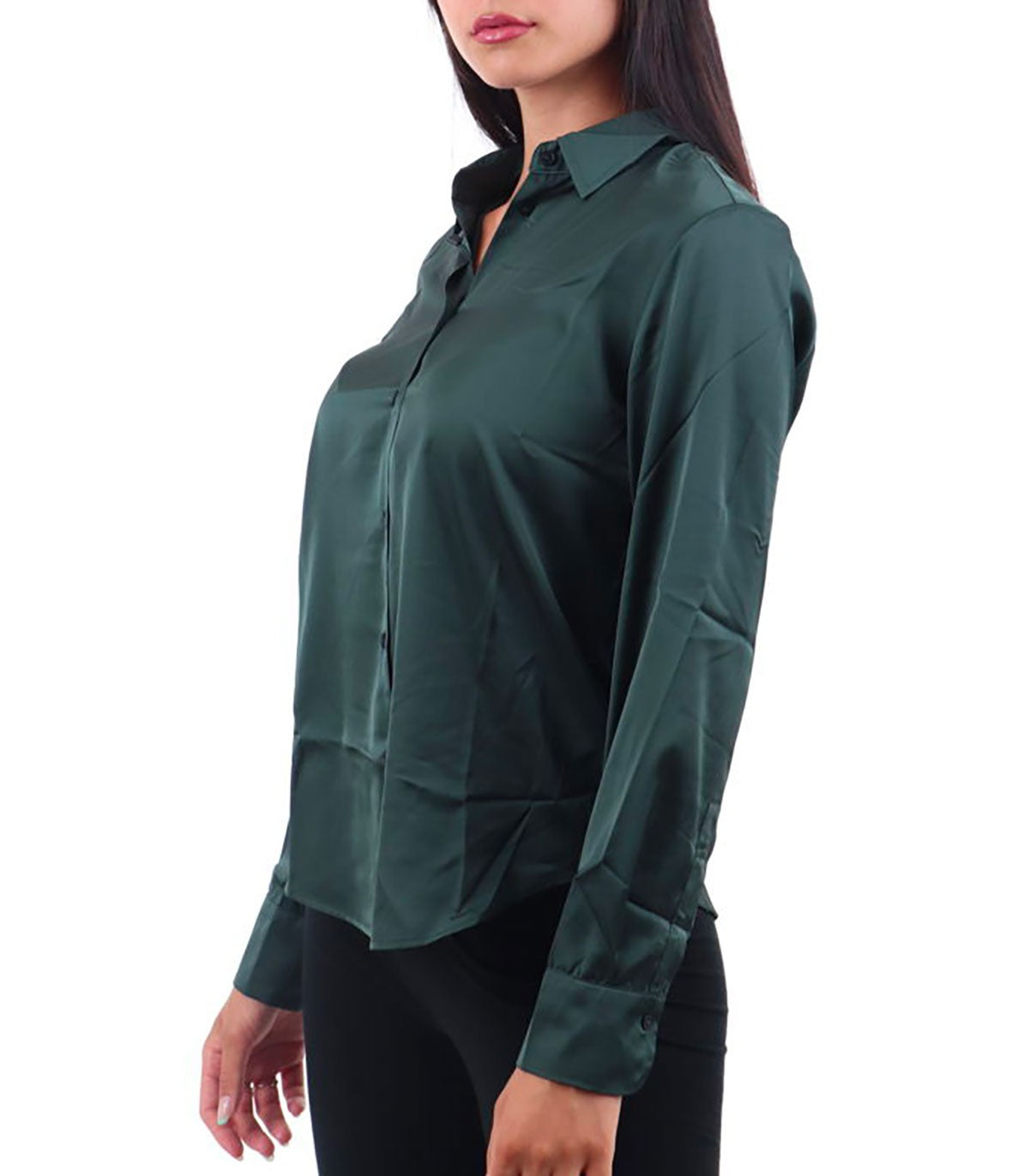 Camicia Donna Emme marella Naples