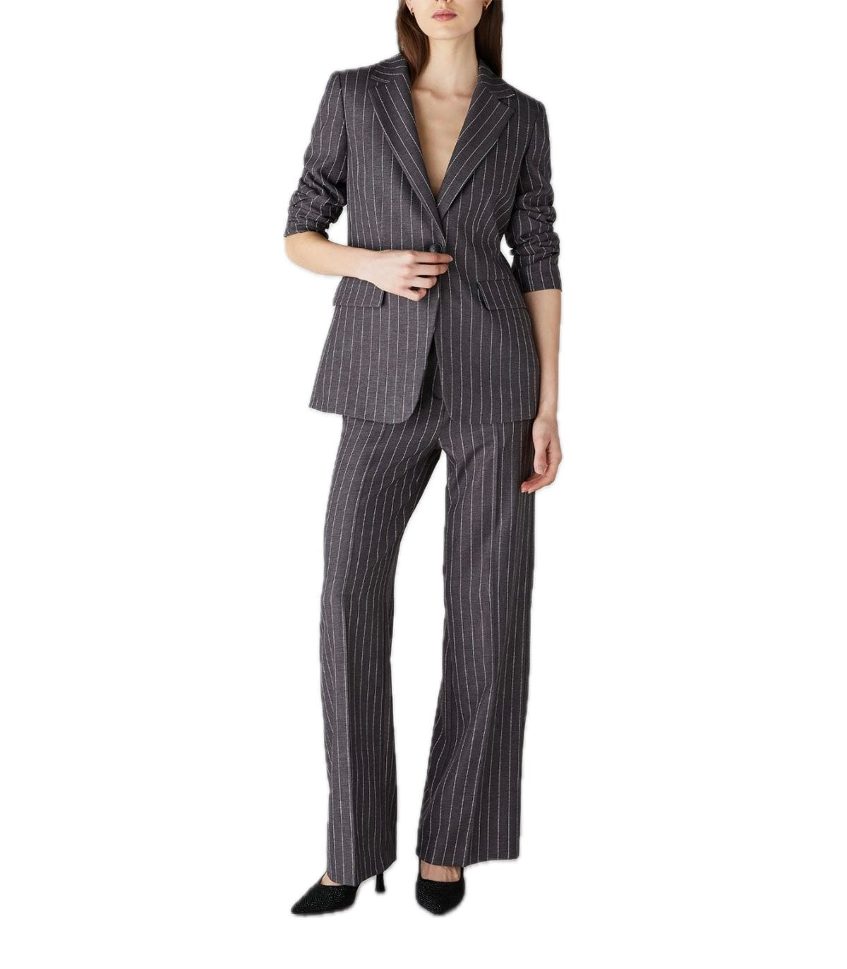 Completo Donna Emme Marella Prologo