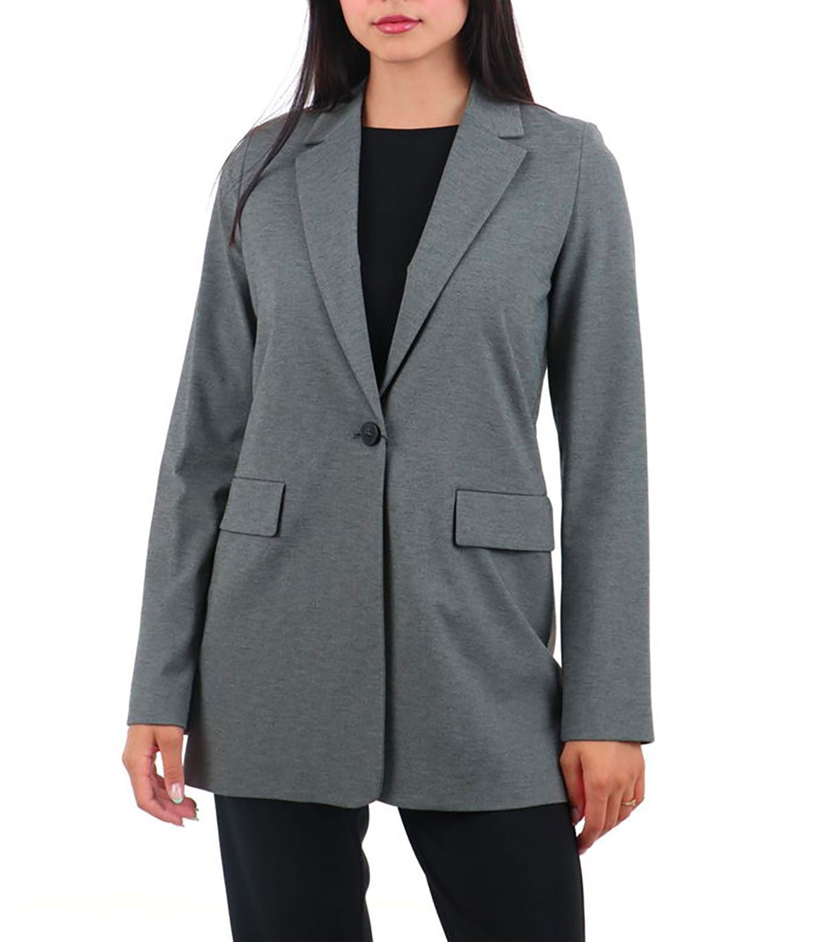 Blazer Donna Emme Marella Valente