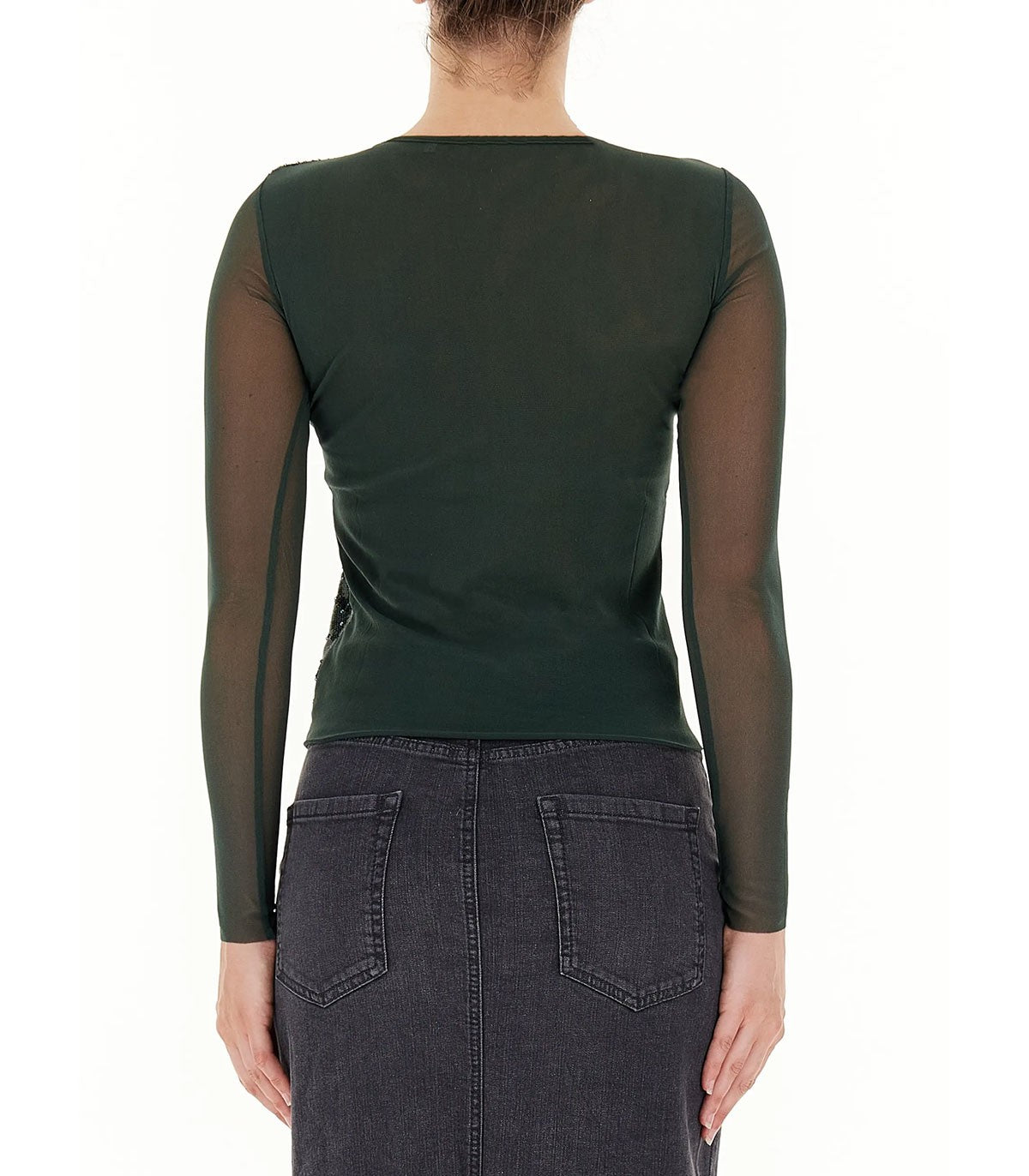 T-shirt Donna Emme Marella Teodora