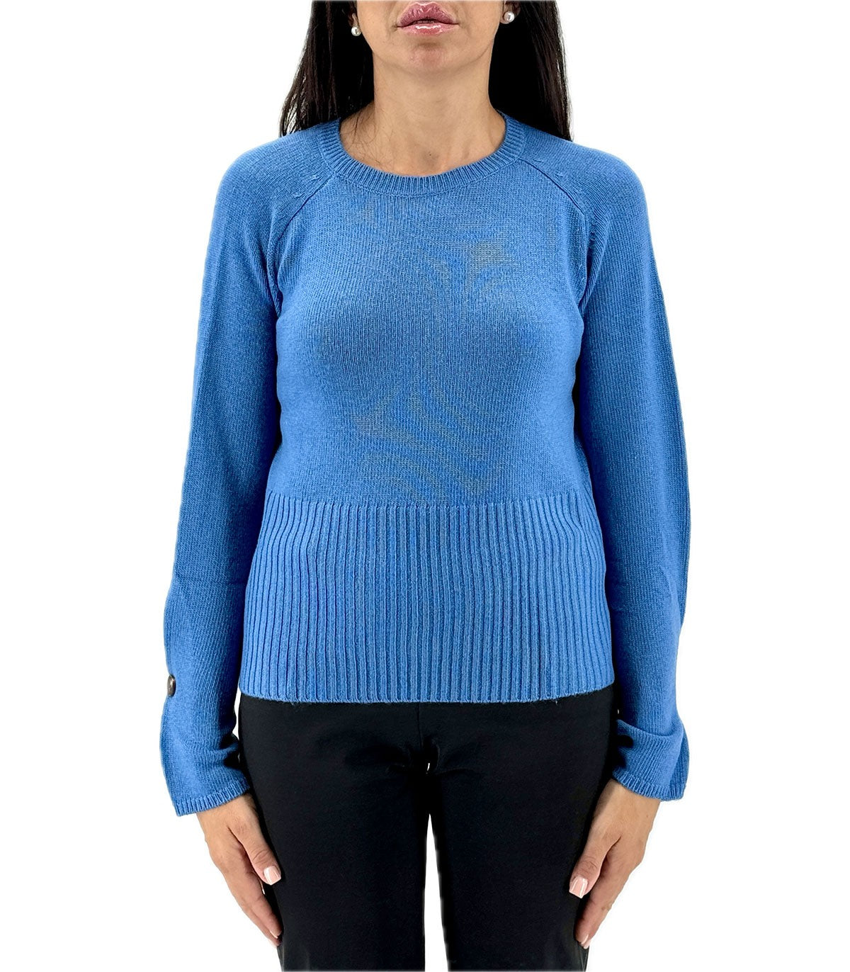 Maglione Donna Emme Marella Regalo