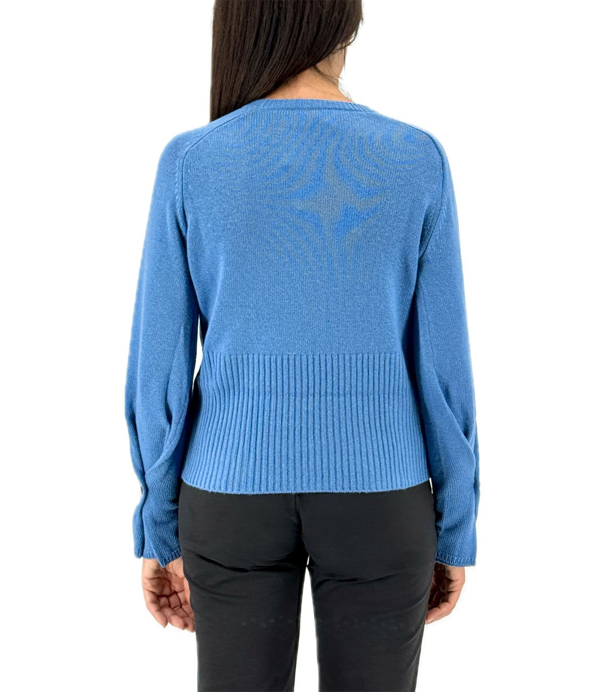 Maglione Donna Emme Marella Regalo