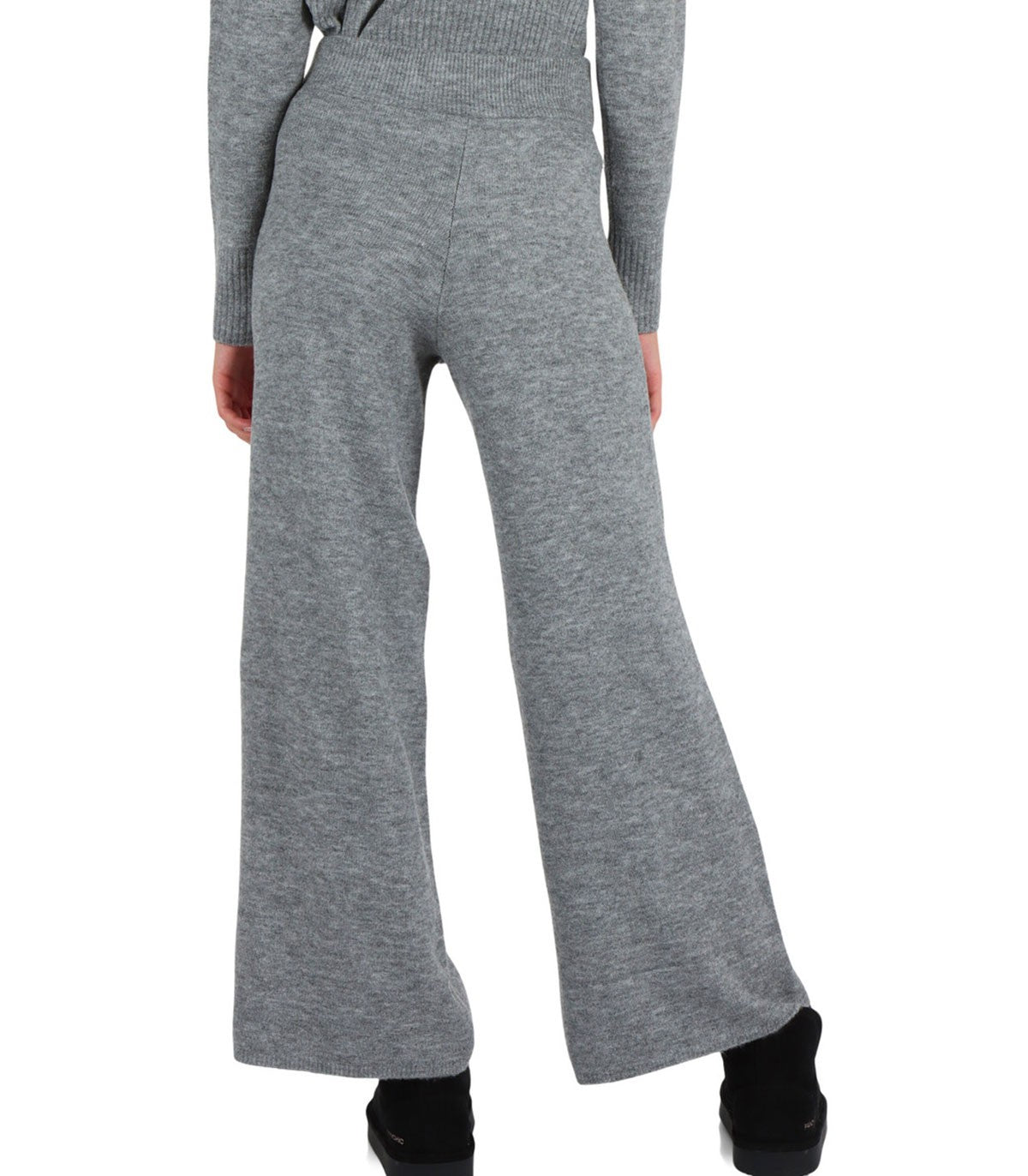 Pantalone Donna Emme Marella Kadiak