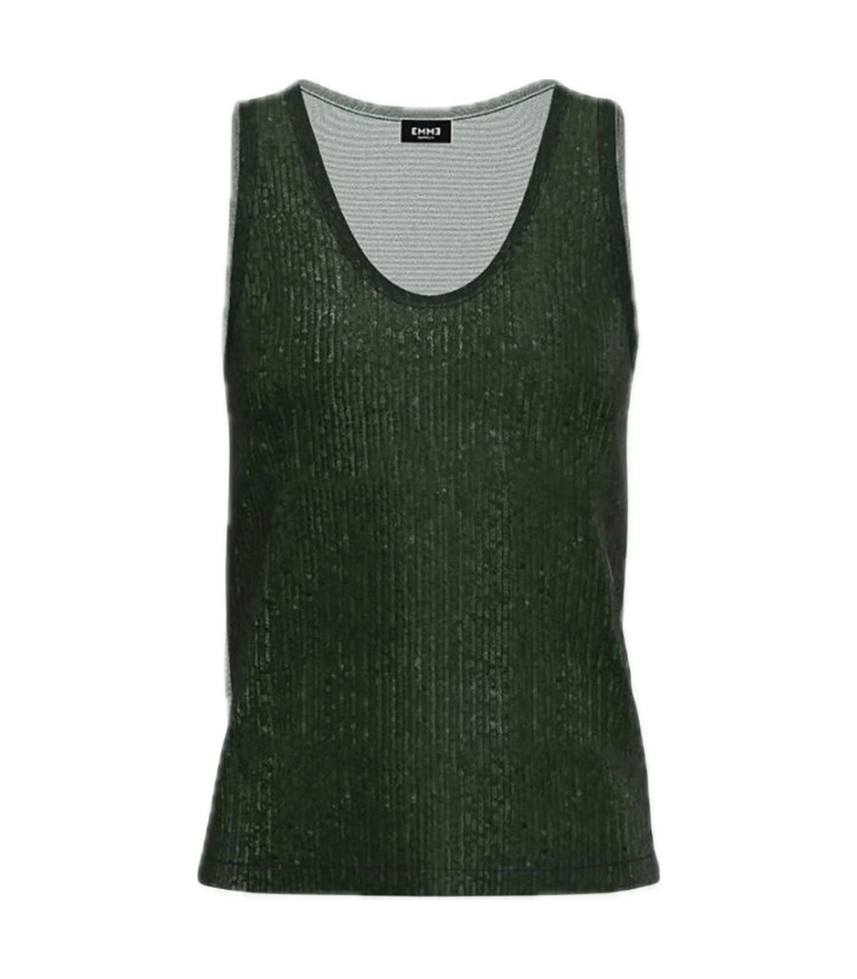 Top Donna Emme Marella Veneto
