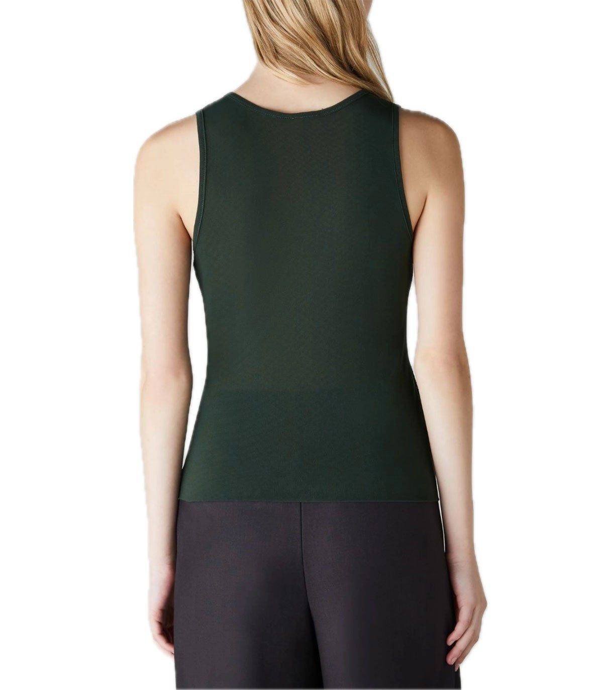 Top Donna Emme Marella Veneto