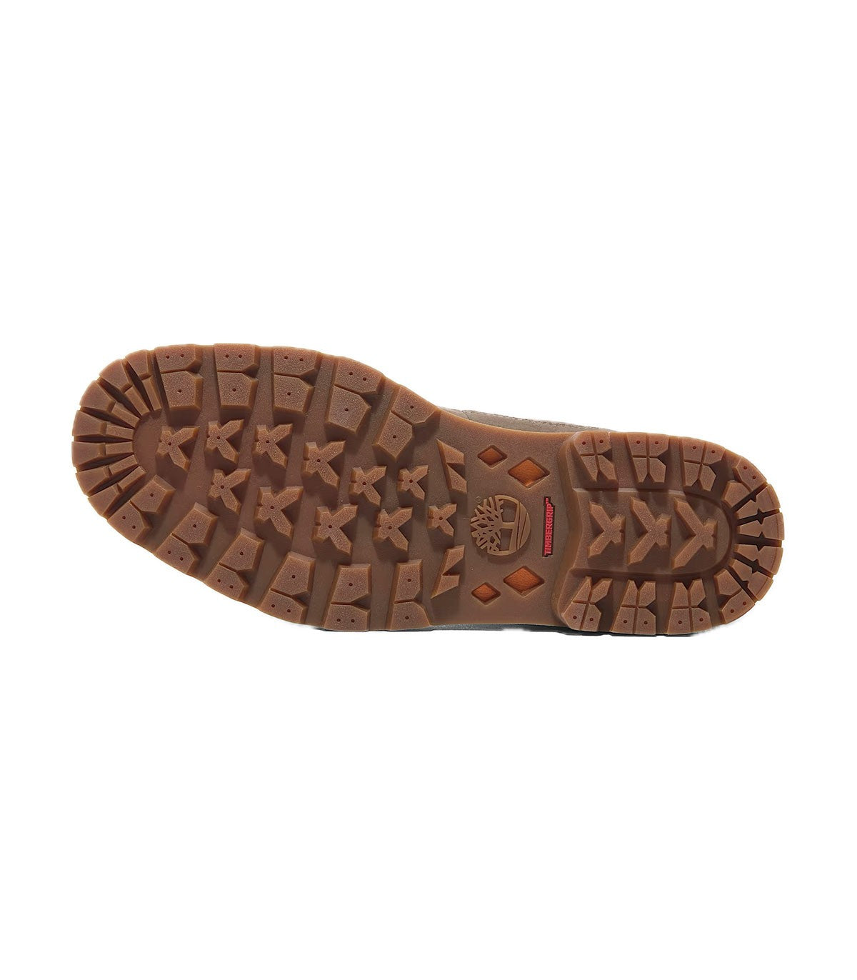 Stivali Uomo Timberland