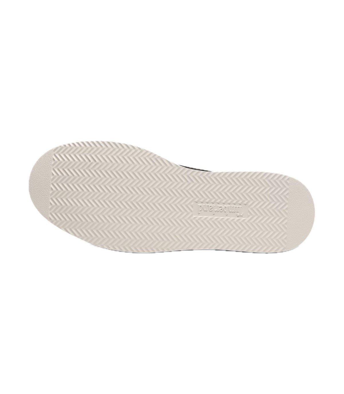 Stivali Chukka Uomo Timberland