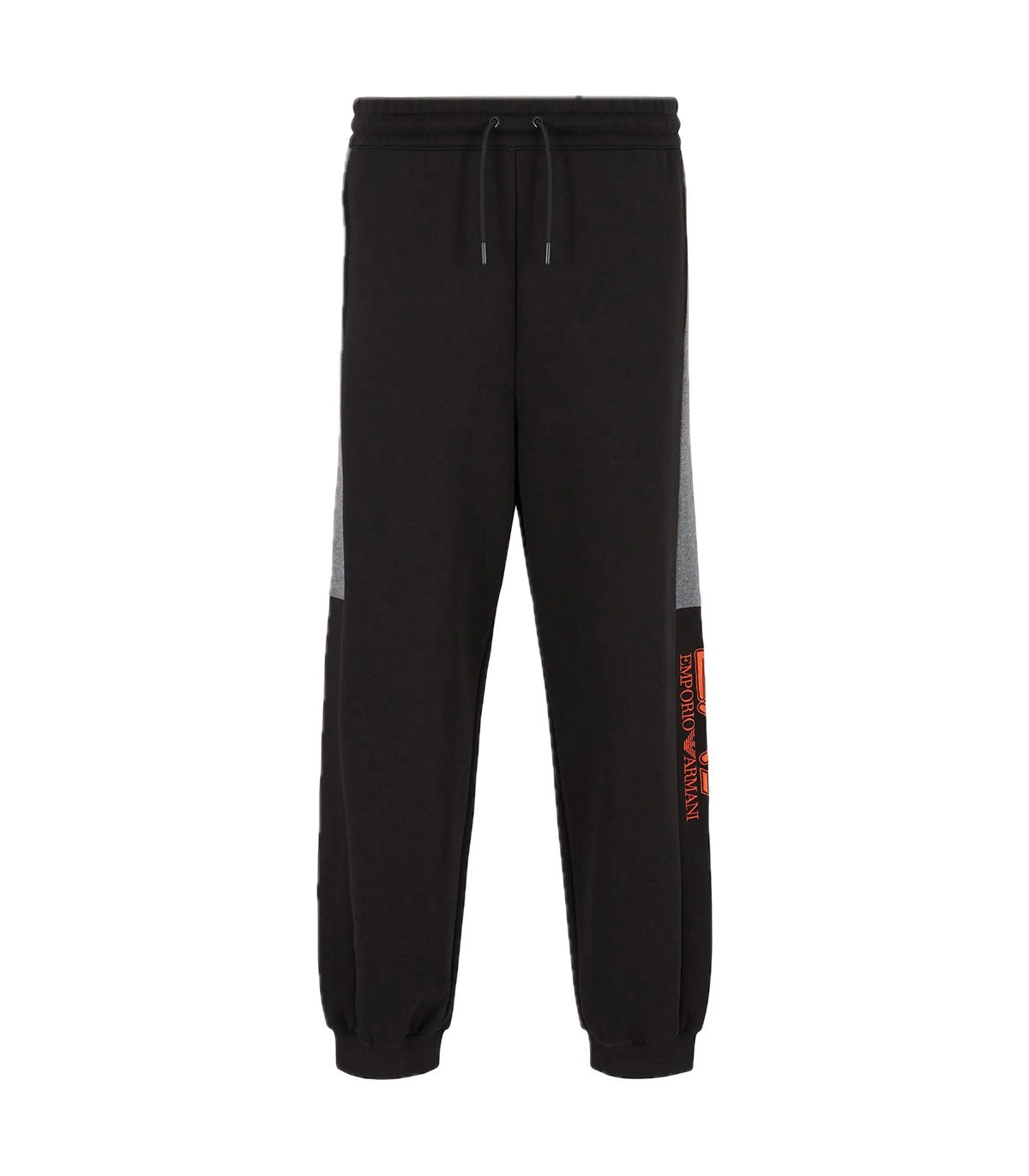 Pantaloni Tuta Uomo Emporio Armani EA7