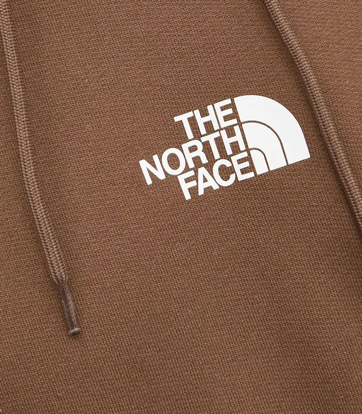 Felpa Uomo The North Face Zumu