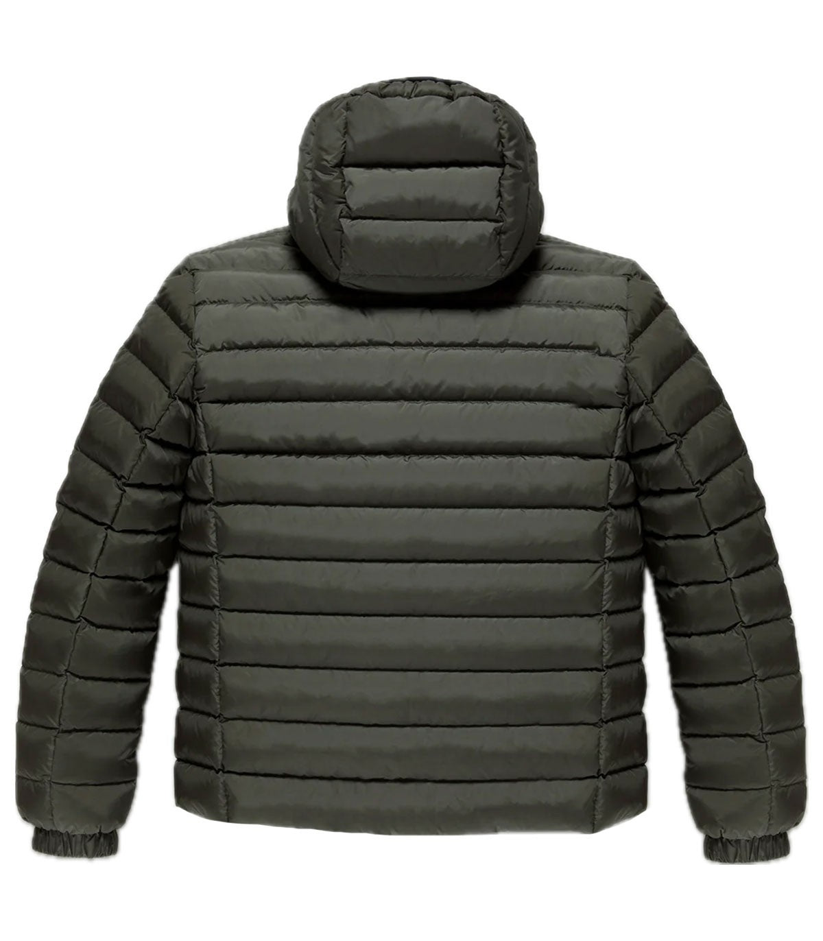 Piumino Uomo Refrigiwear Hunter