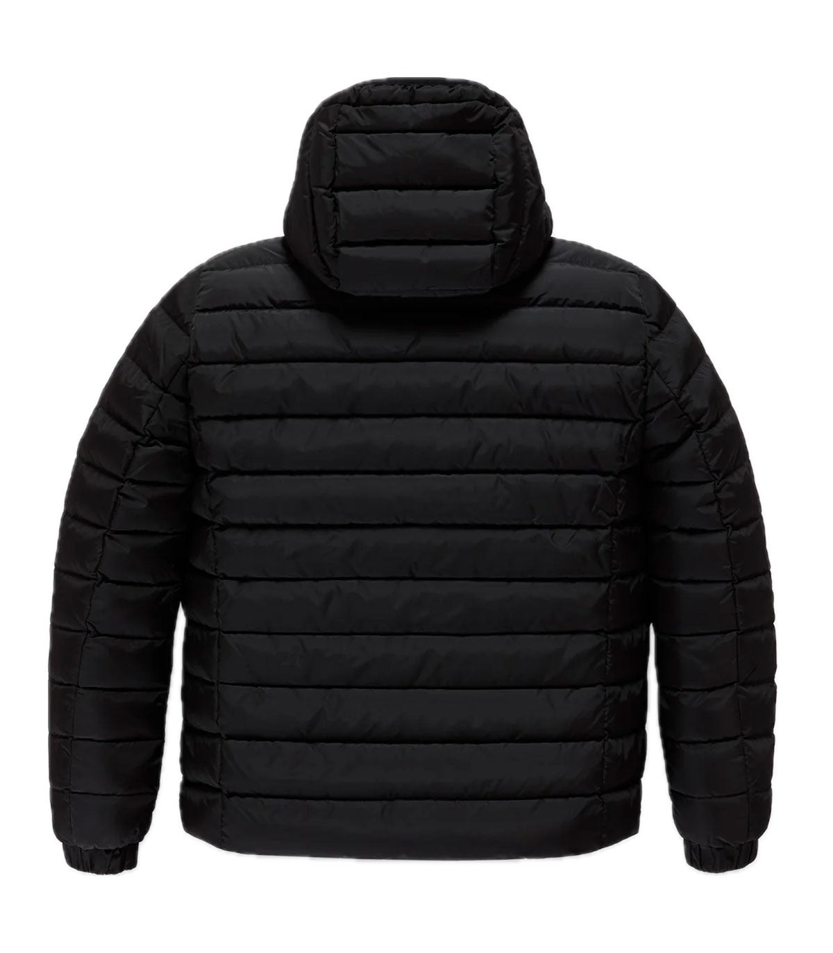 Piumino Uomo Refrigiwear Hunter