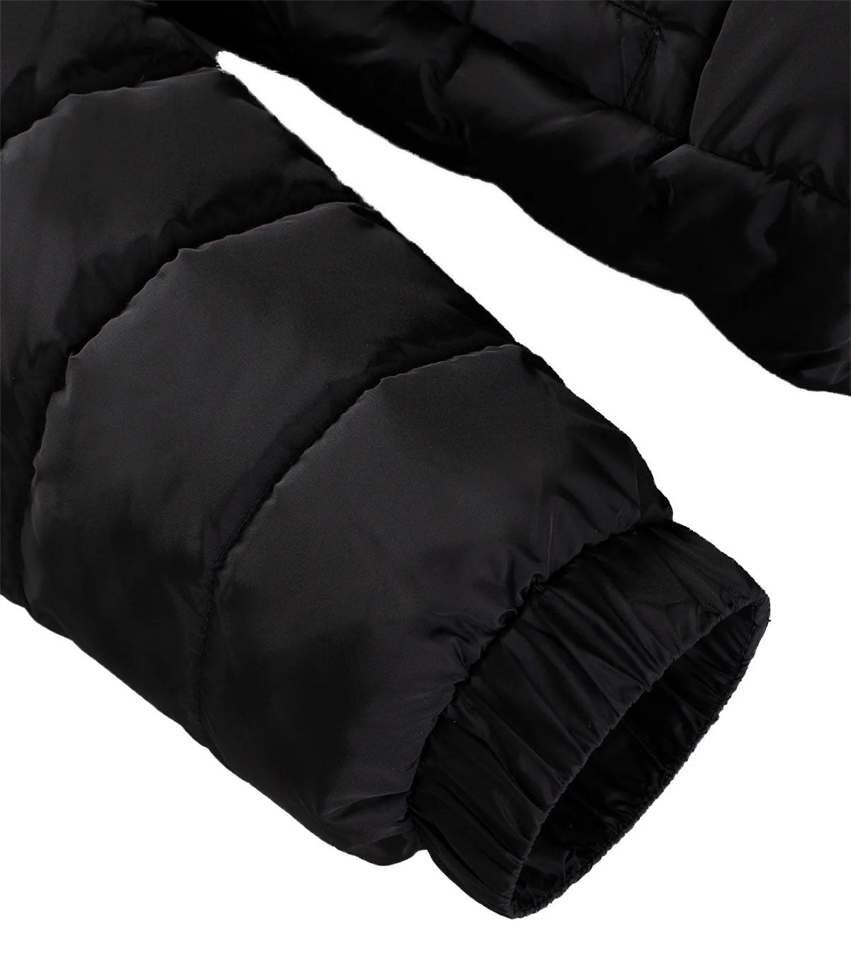 Piumino Uomo Refrigiwear Hunter