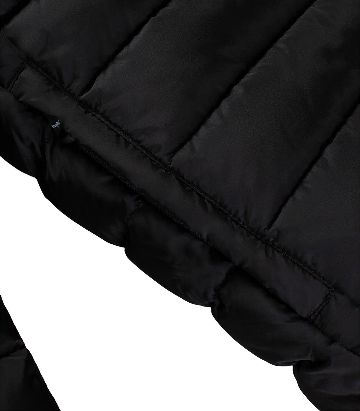 Piumino Uomo Refrigiwear Hunter