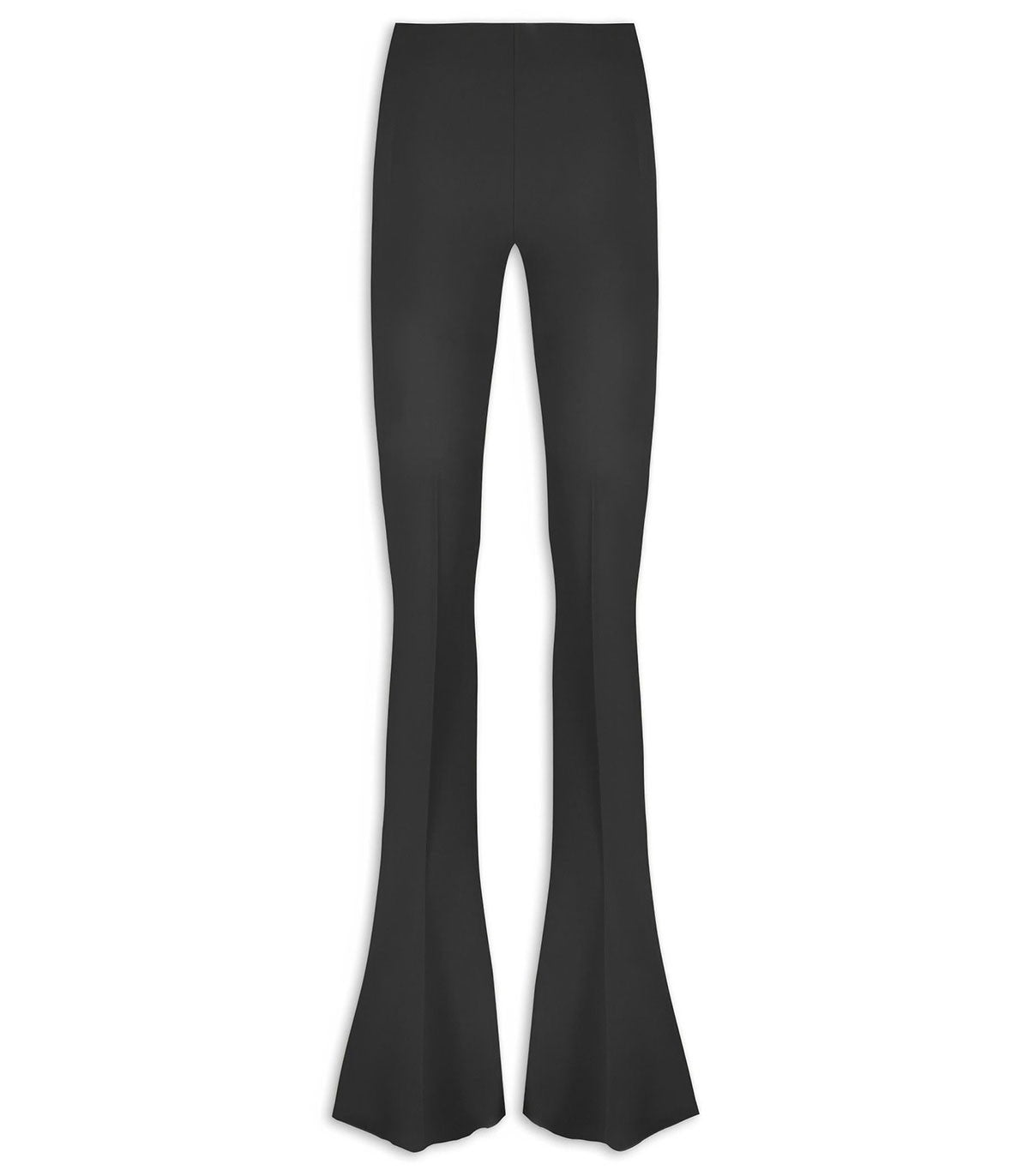 Pantaloni Aniye By Ivy
