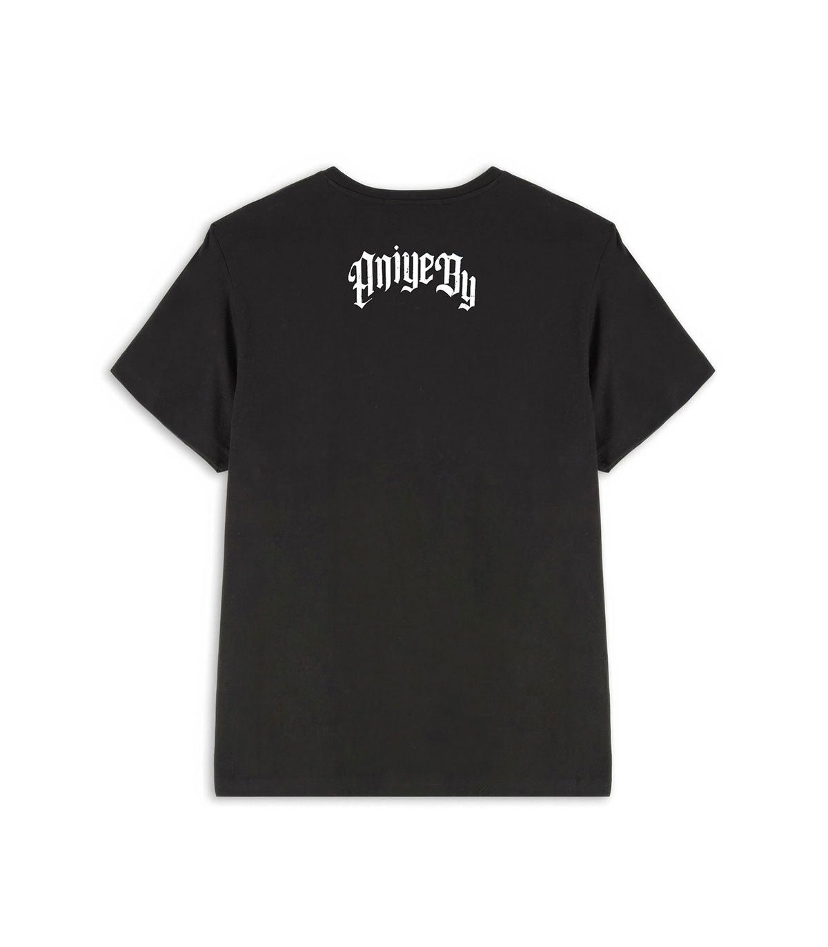 T-shirt Donna Aniye By Michey Tess