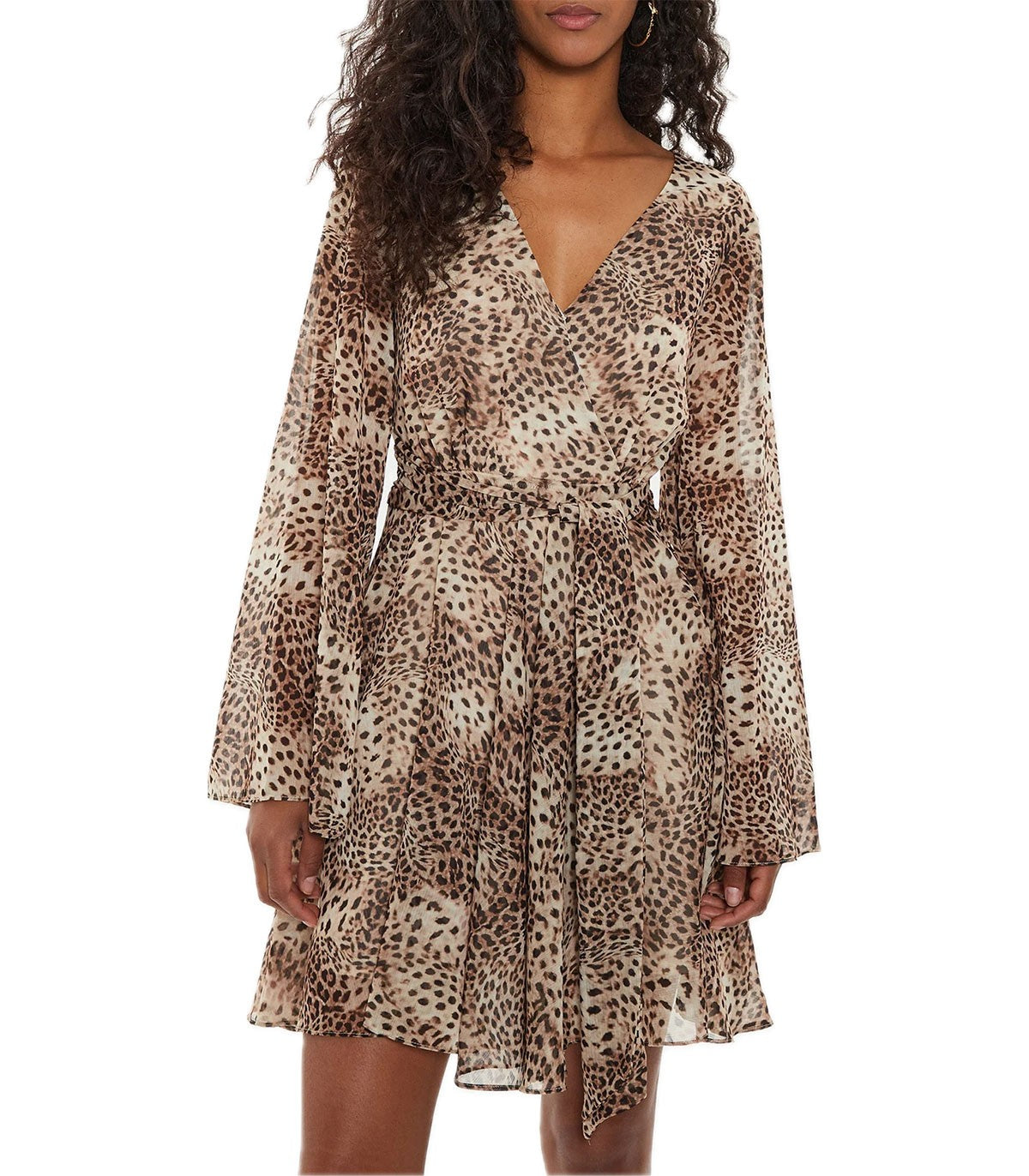 Abito Donna Guess