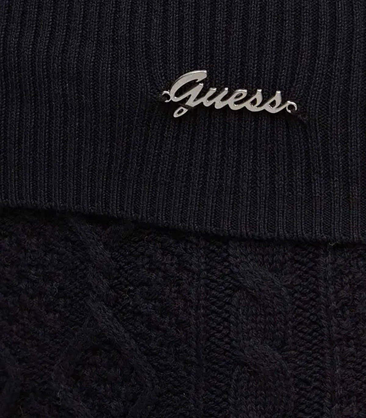 Maglione Donna Guess
