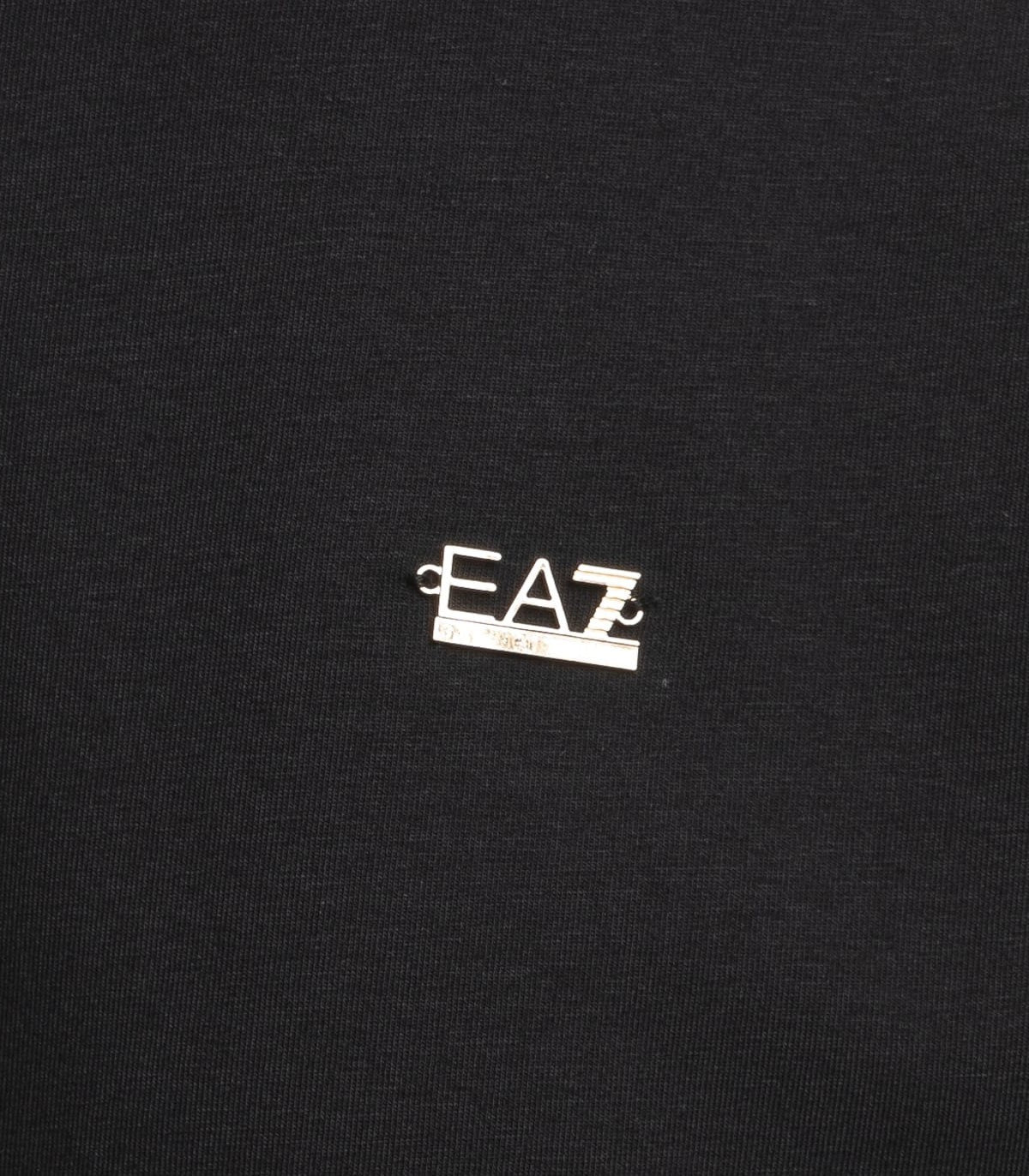 T-shirt Donna Emporio Armani EA7