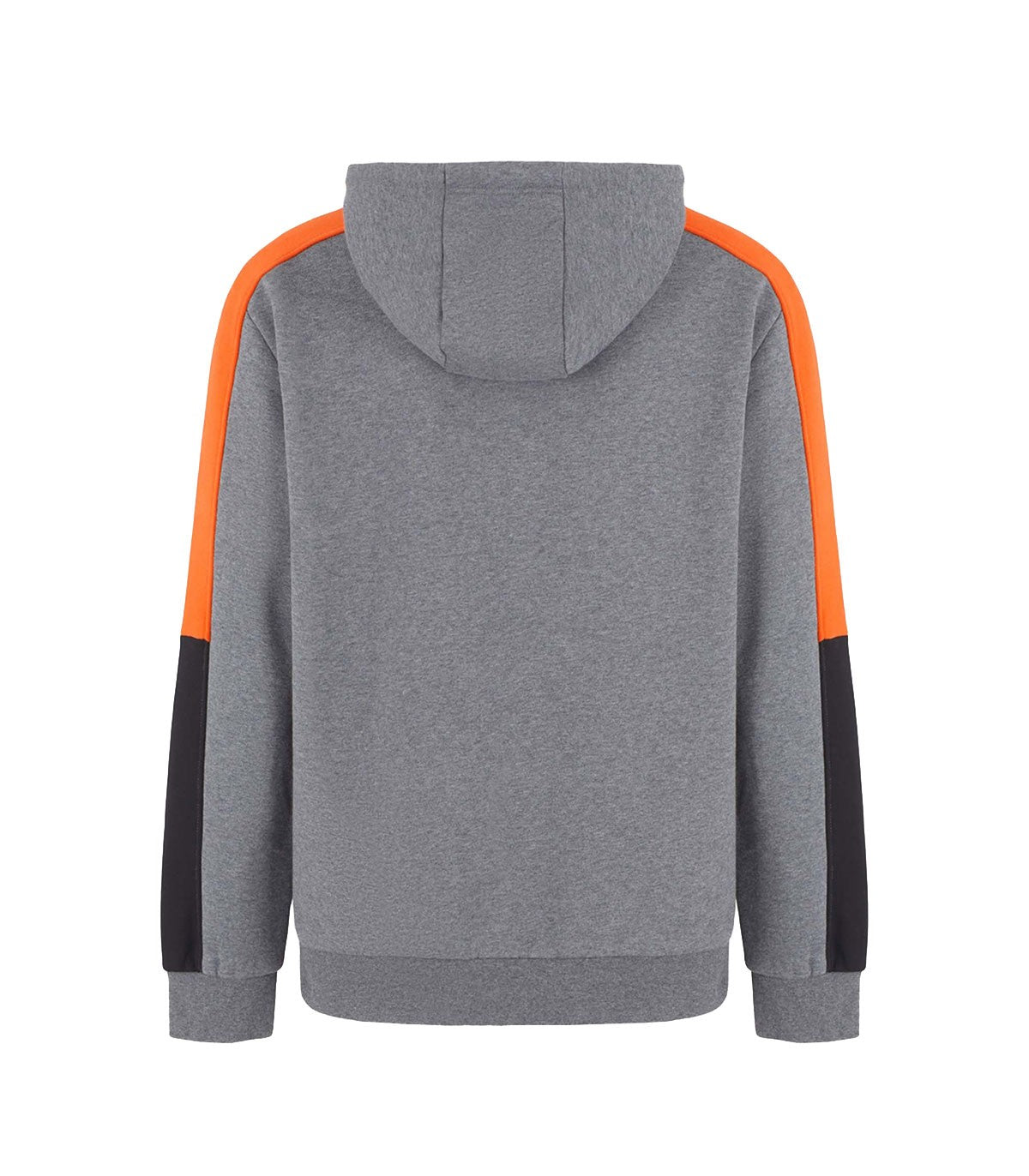 Felpa Uomo Emporio Armani EA7