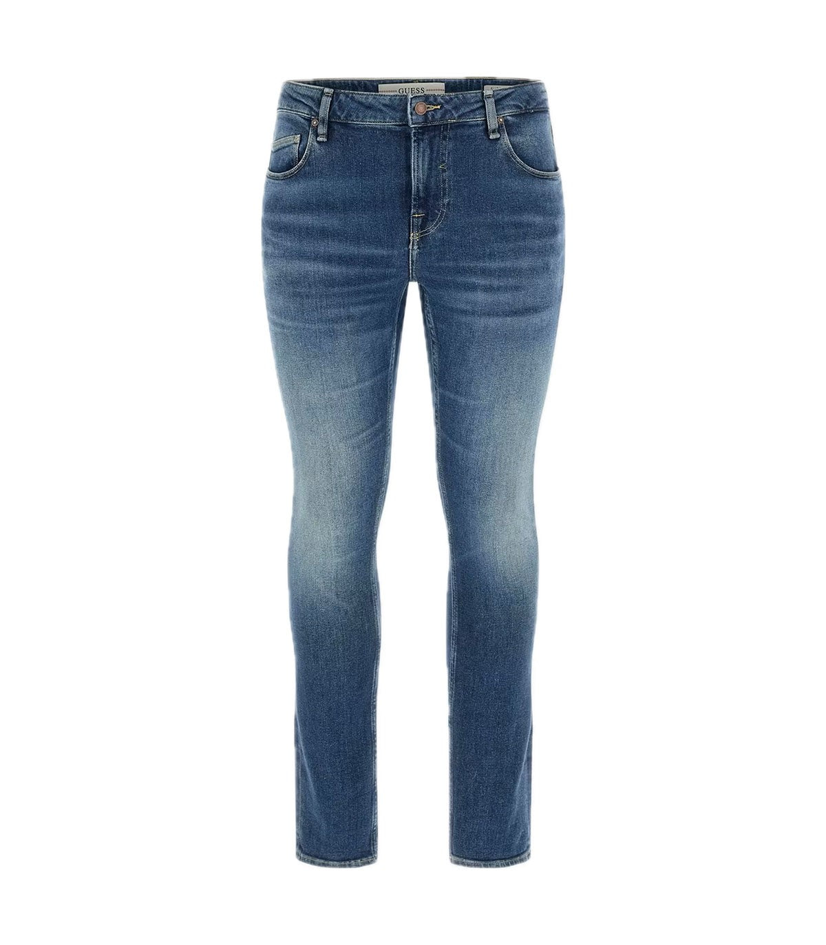 Jeans Uomo Guess Chriss