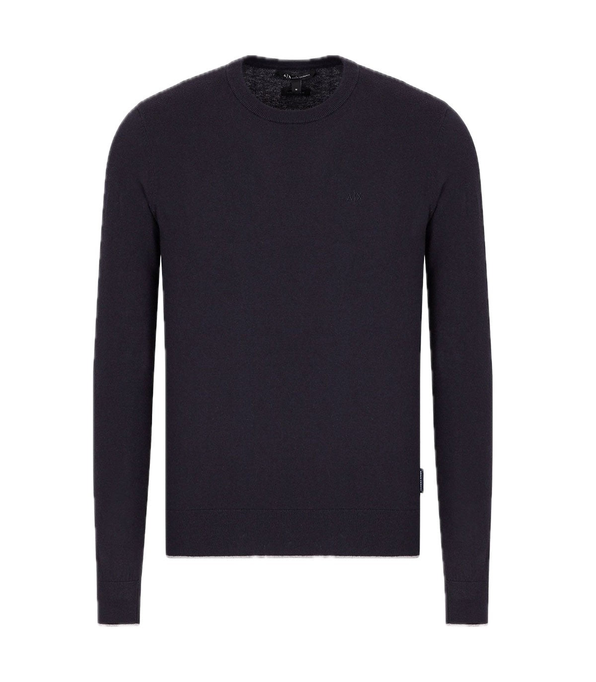 Maglione Uomo Armani Exchange