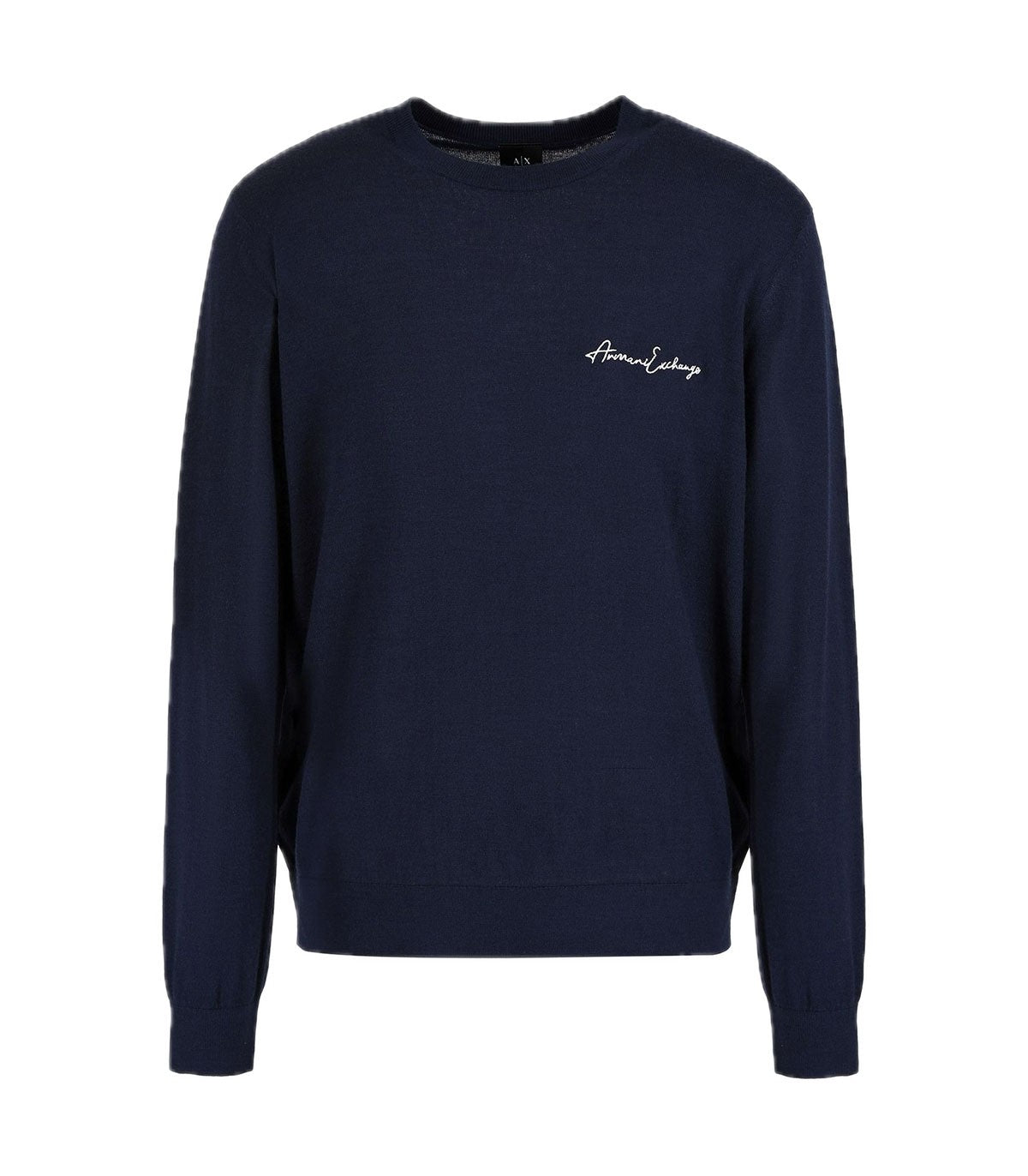 Maglione Uomo Armani Exchange