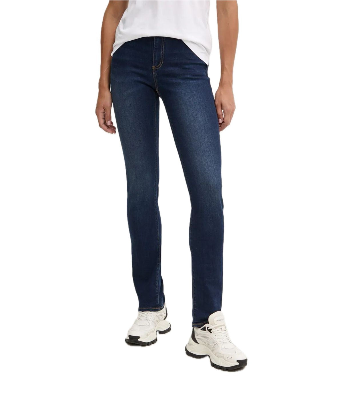 Jeans Donna Armani Exchnage