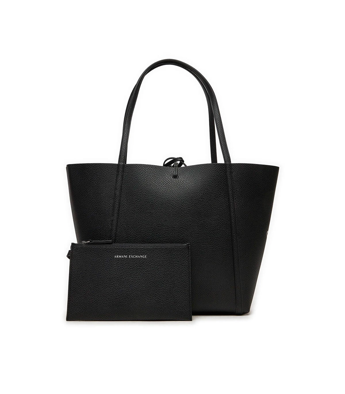 Borsa Shopping Armani Exchange