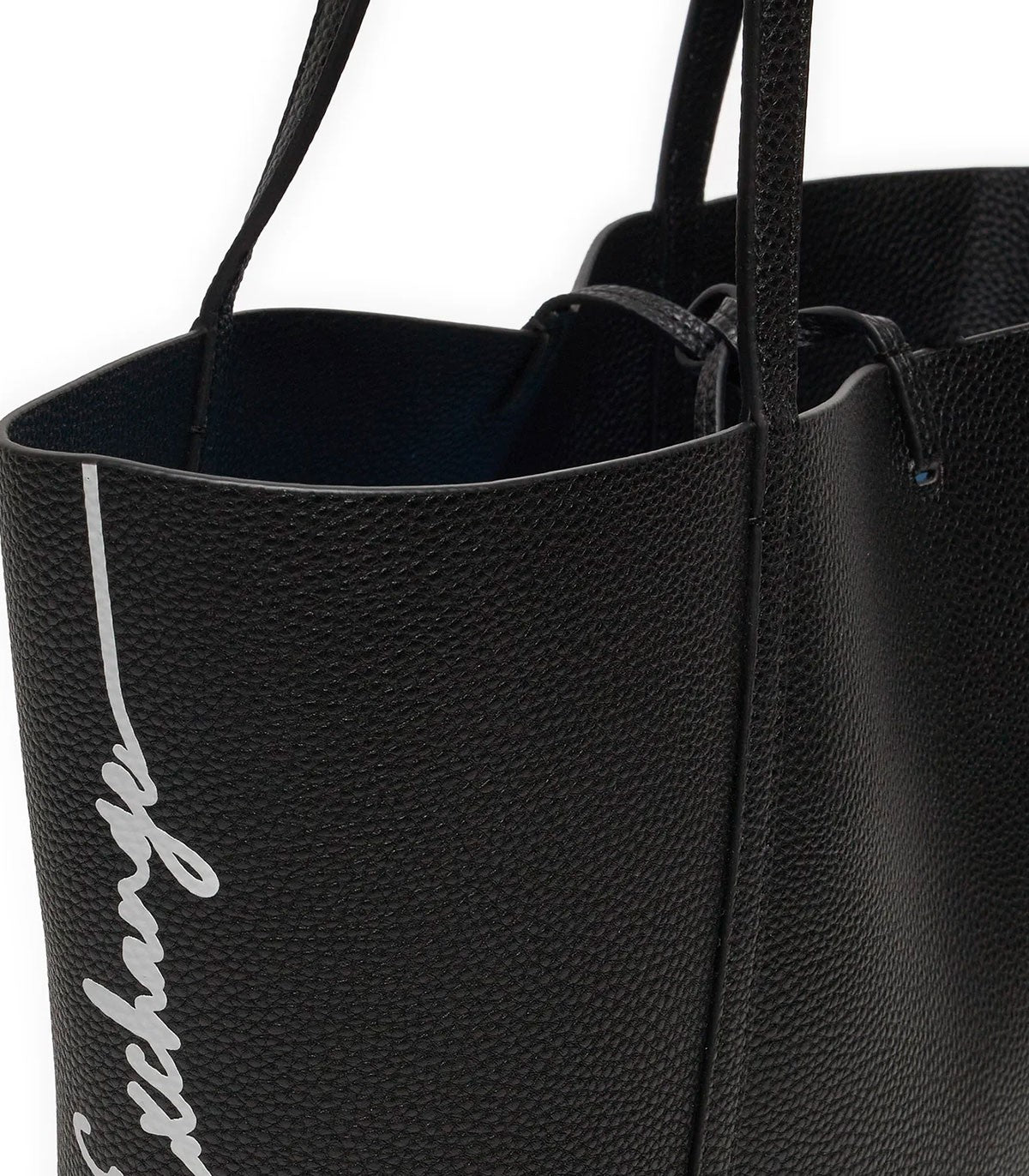 Borsa Shopping Armani Exchange