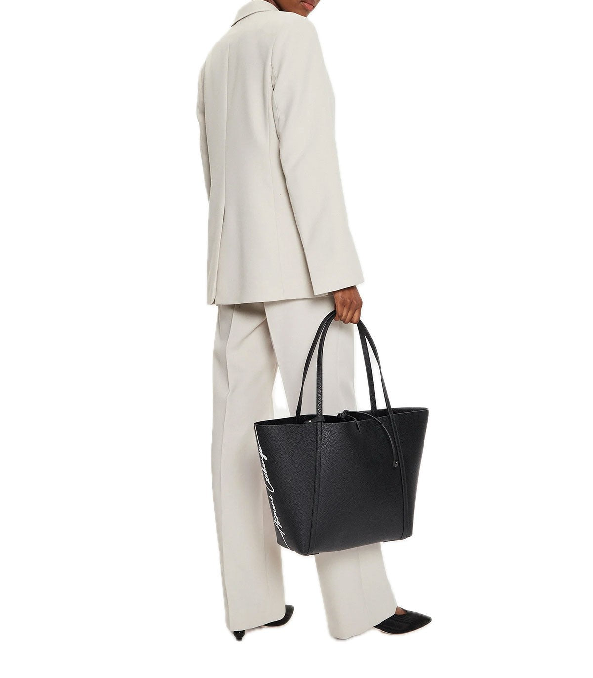 Borsa Shopping Armani Exchange
