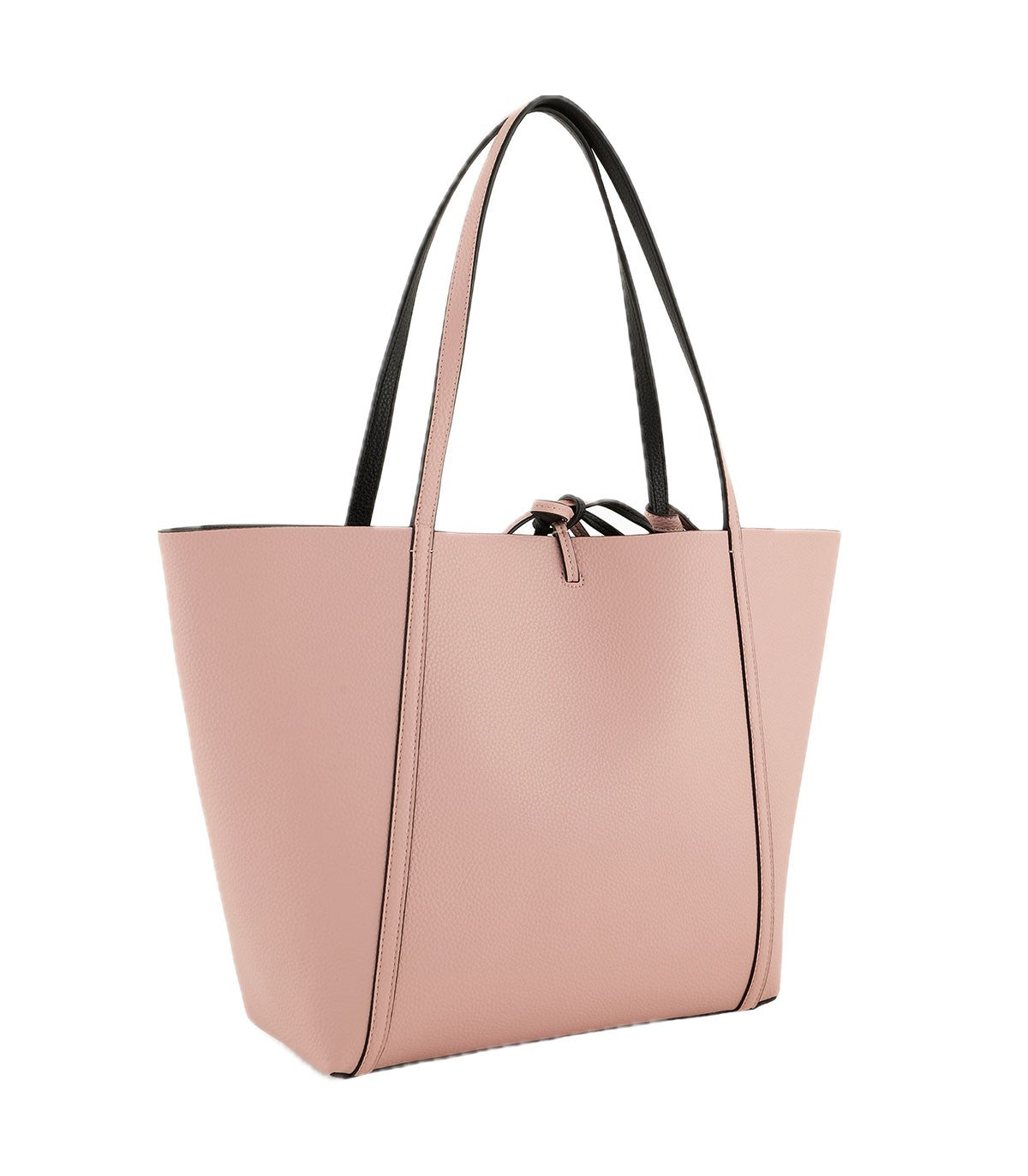 Borsa Shopping Armani Exchange