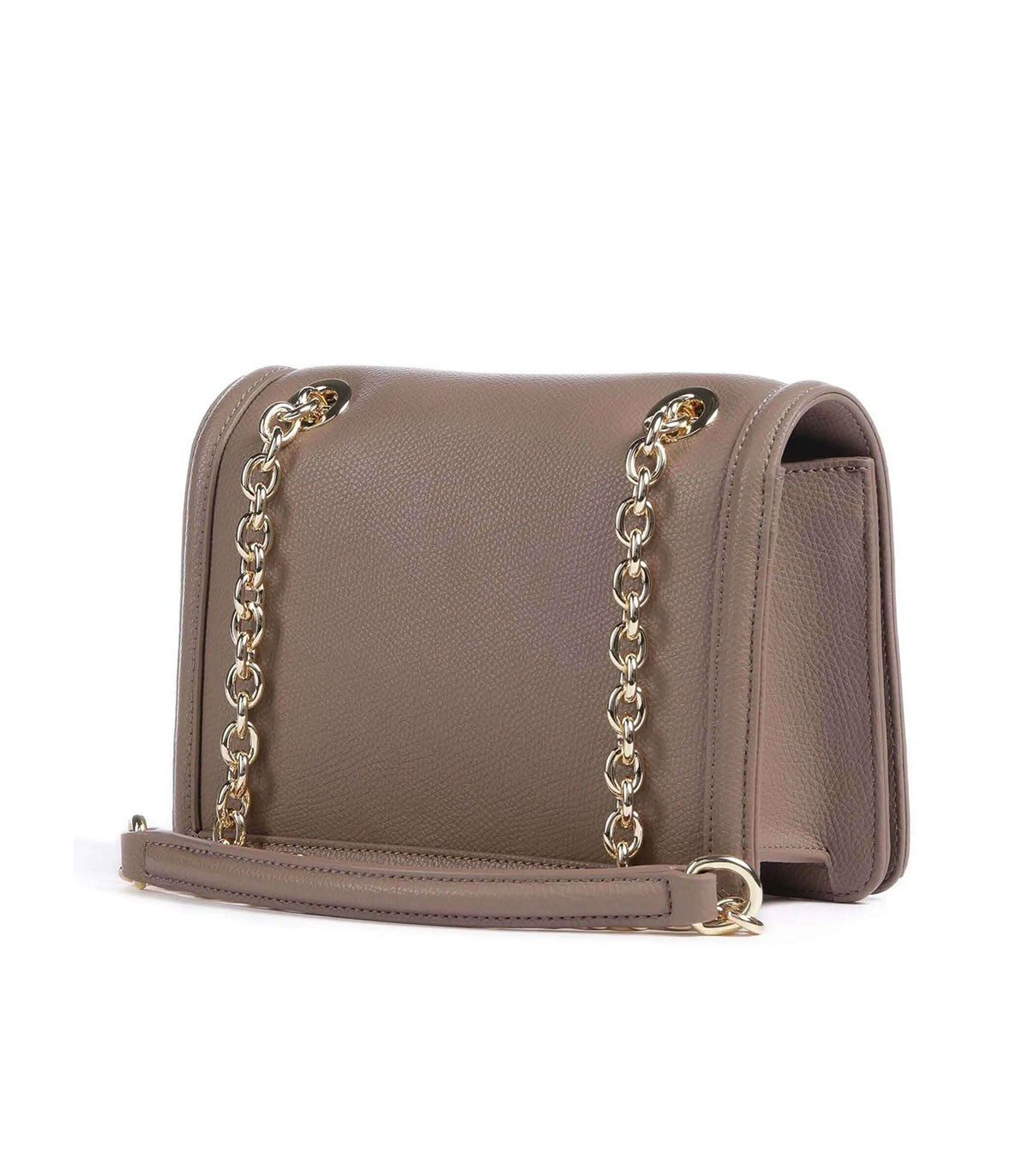 Borsa a tracolla Armani Exchange