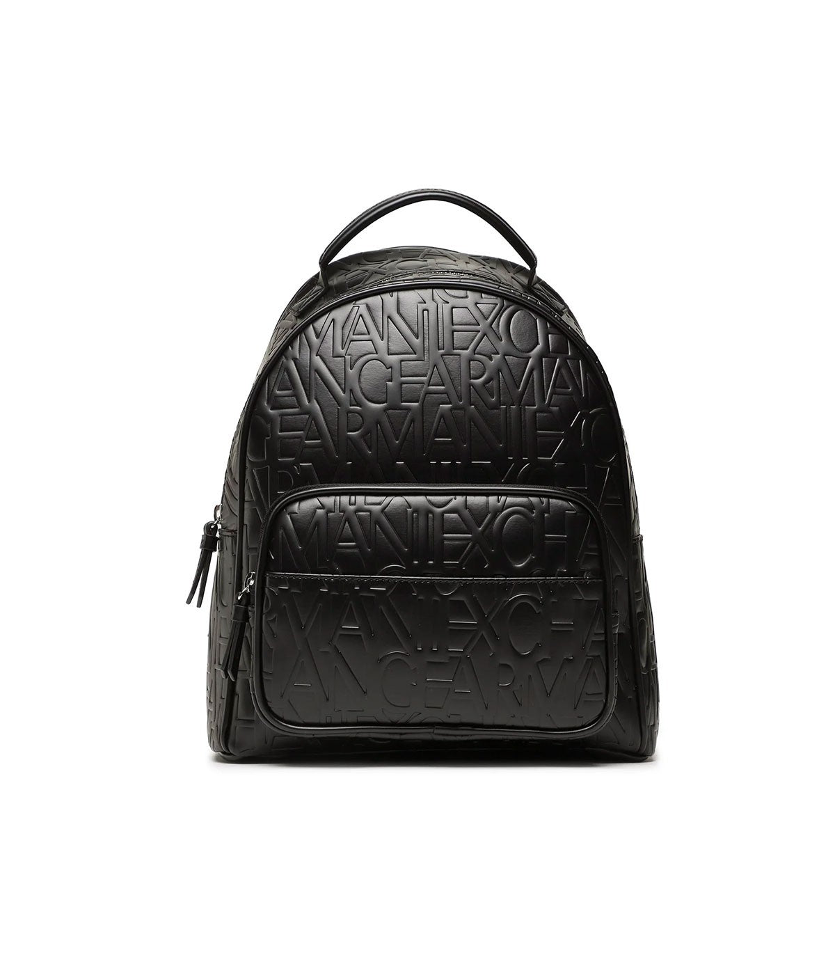 Zaino Armani Exchange