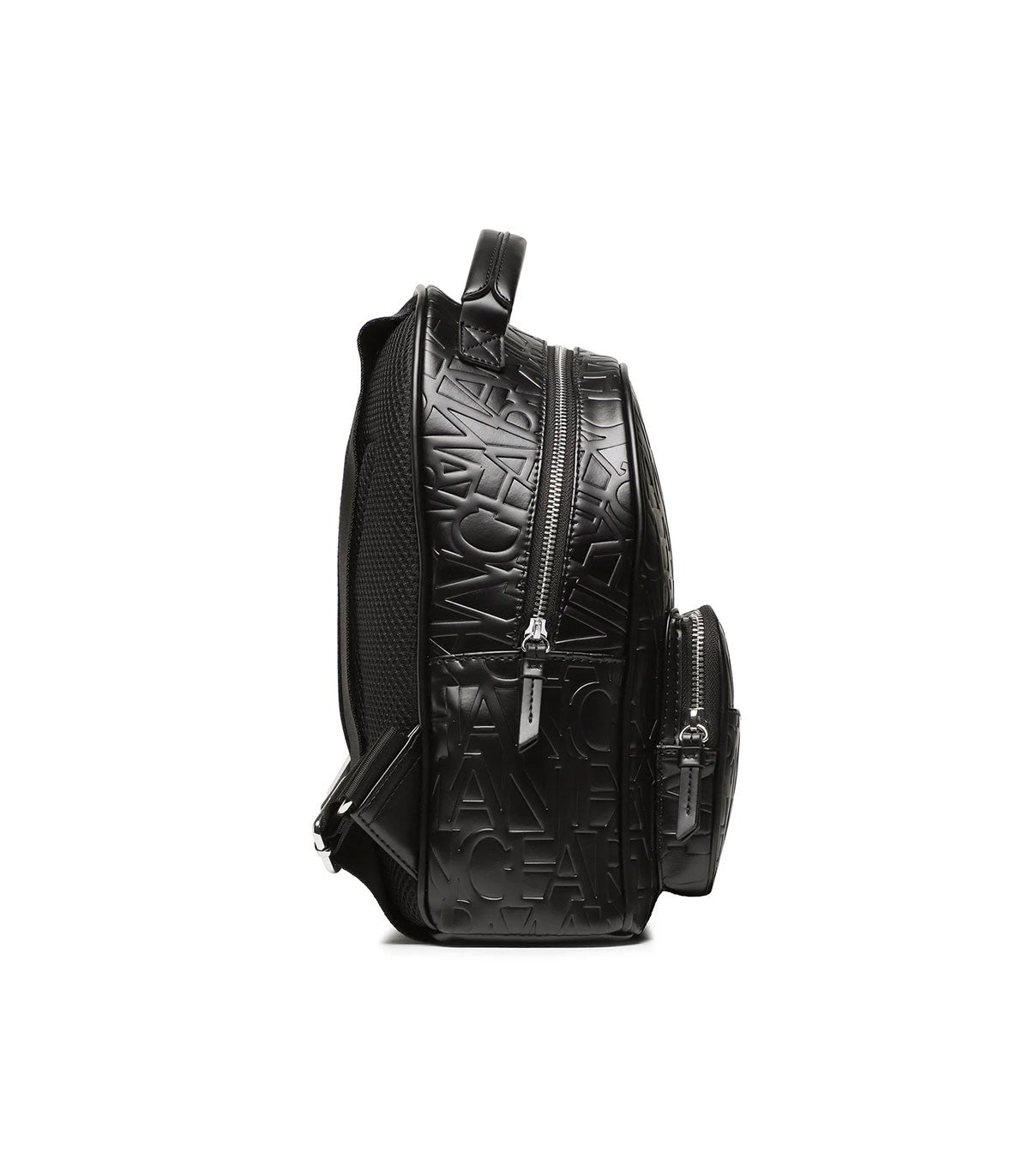 Zaino Armani Exchange