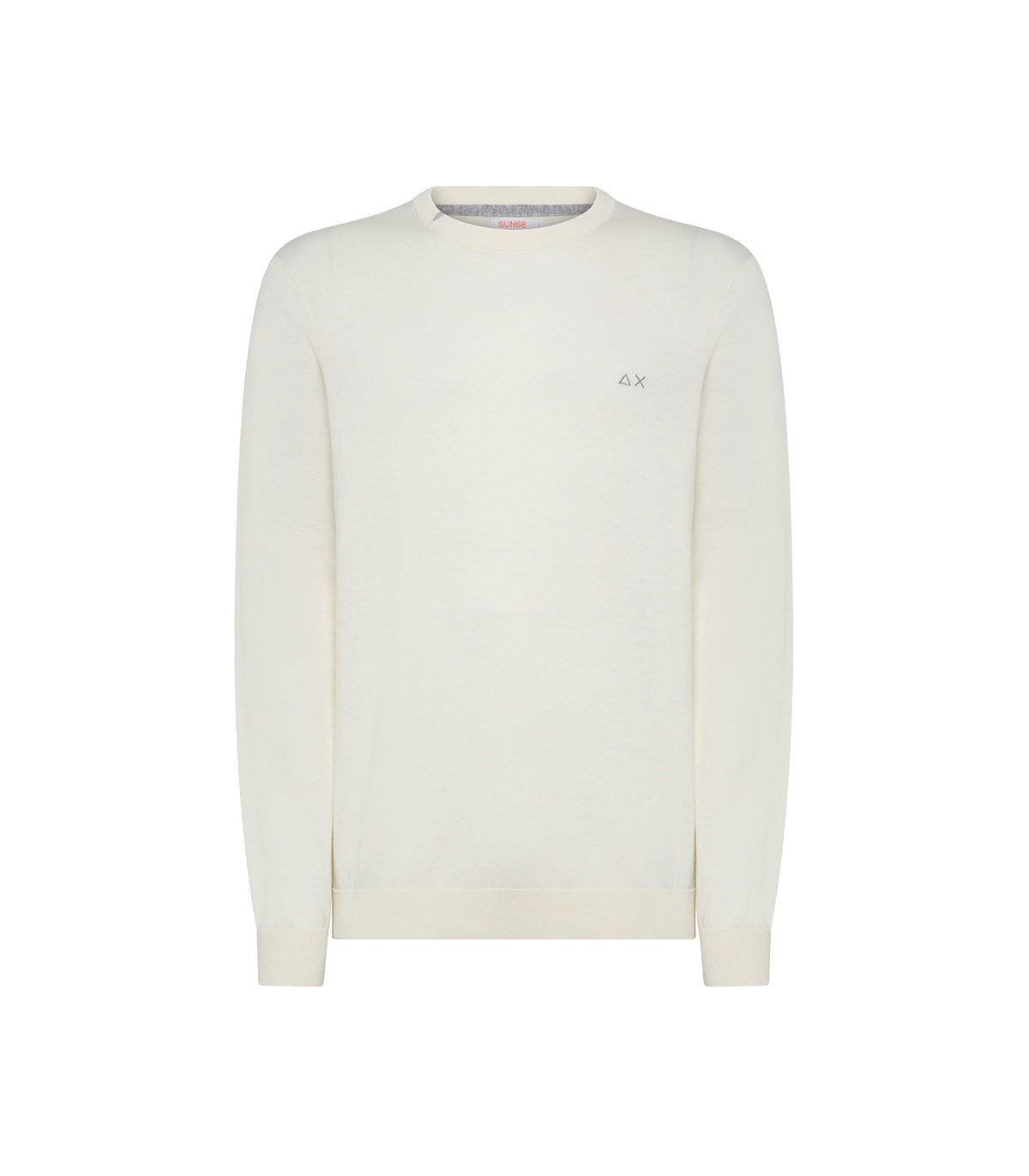 Maglione Uomo Sun 68