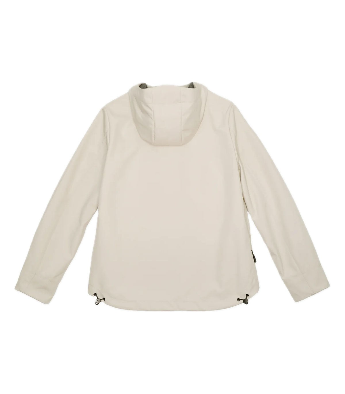 Giubbotto in softshell Donna Sun Appia