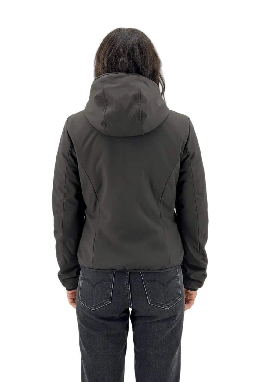 Giubbotto Donna Refrigiwear Lady Brisk
