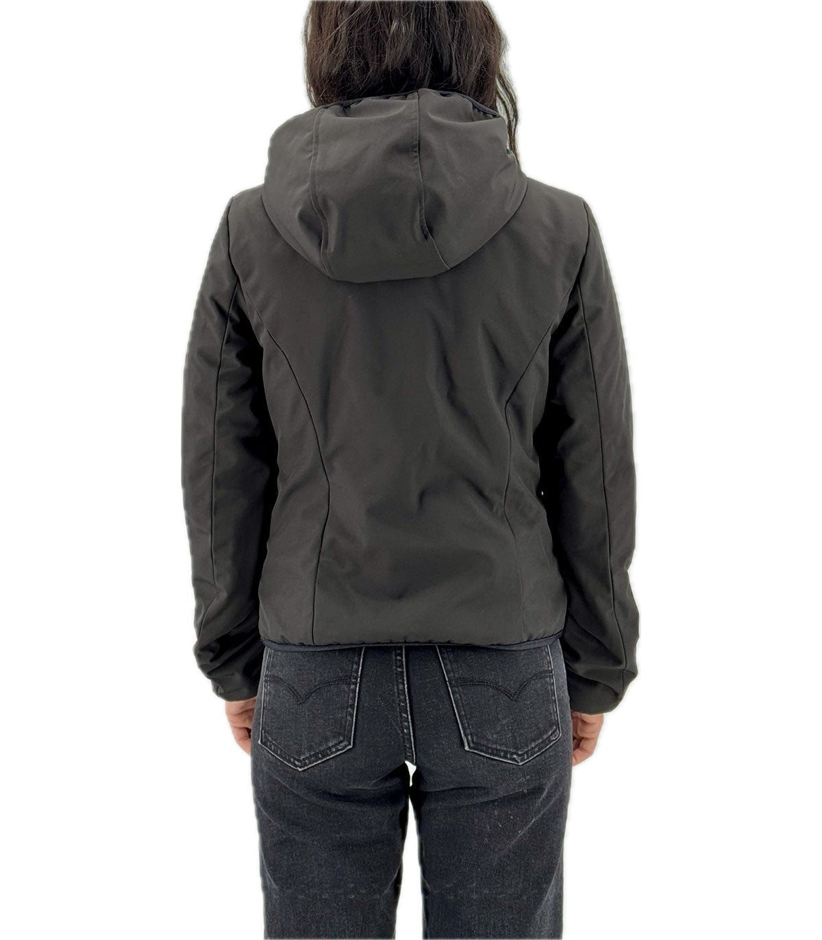 Giubbotto Donna Refrigiwear Lady Brisk